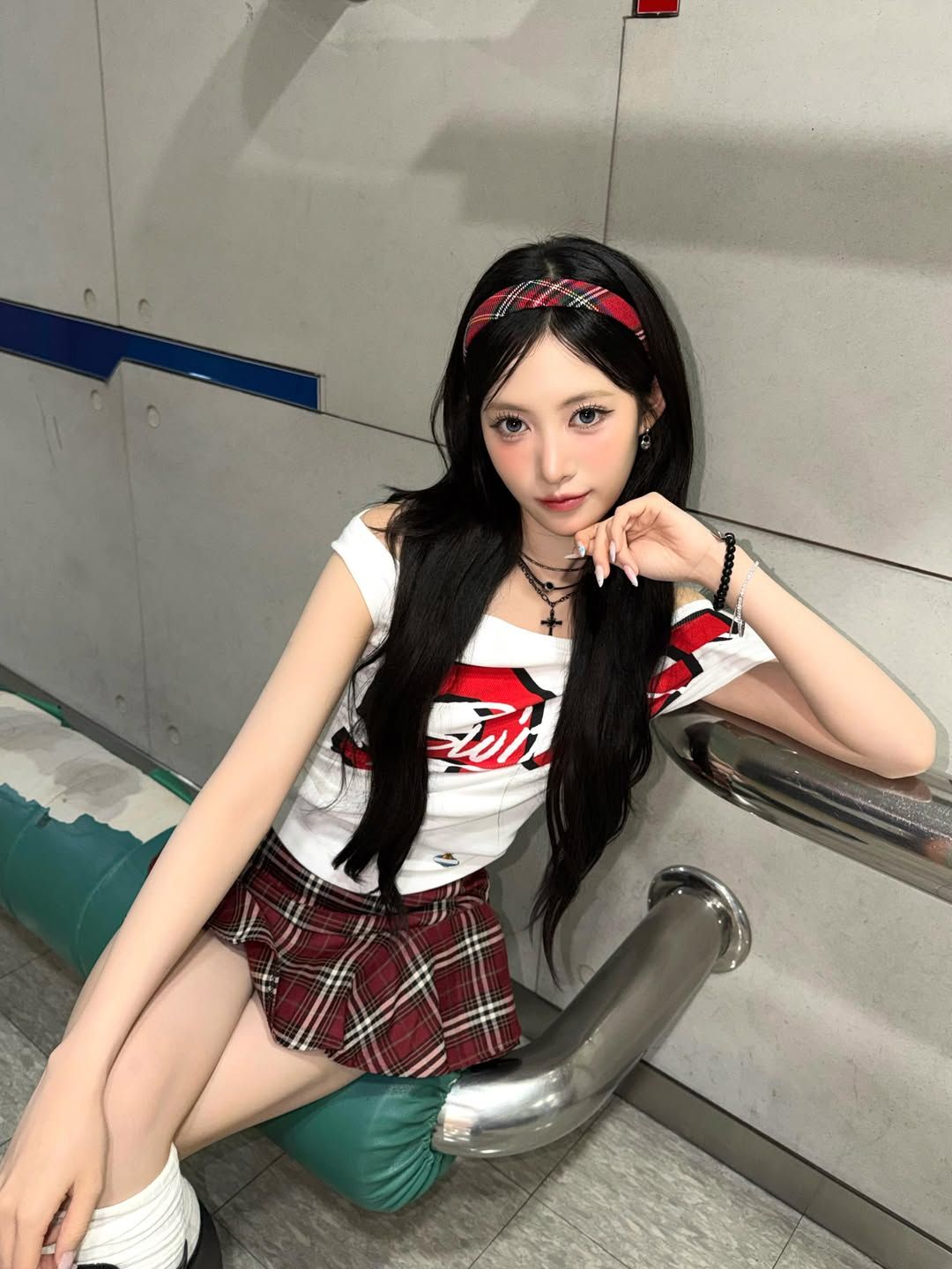 rescene_official_Da2jh2BEtRl_3.jpg