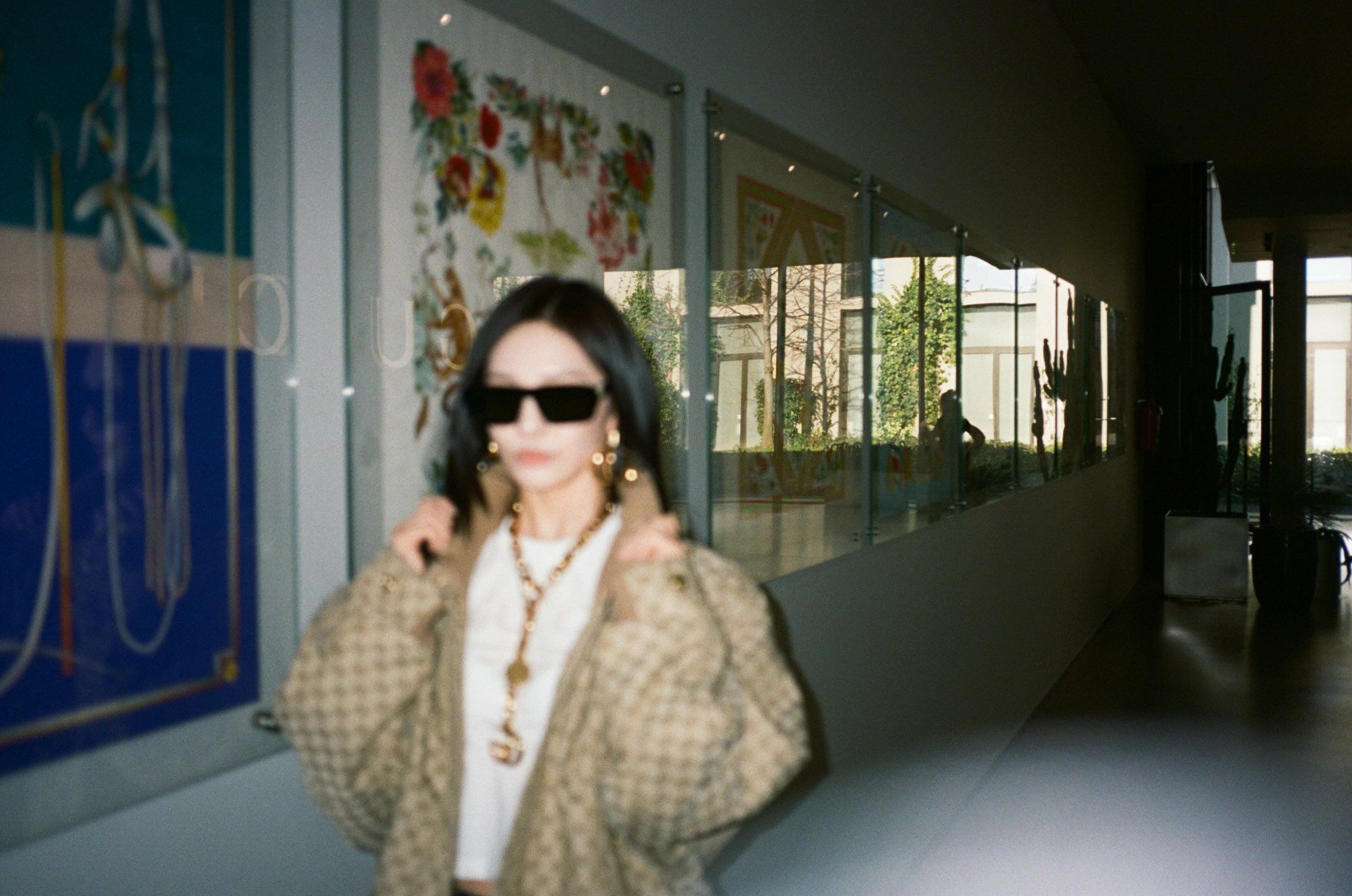 닝닝 (24).jpg