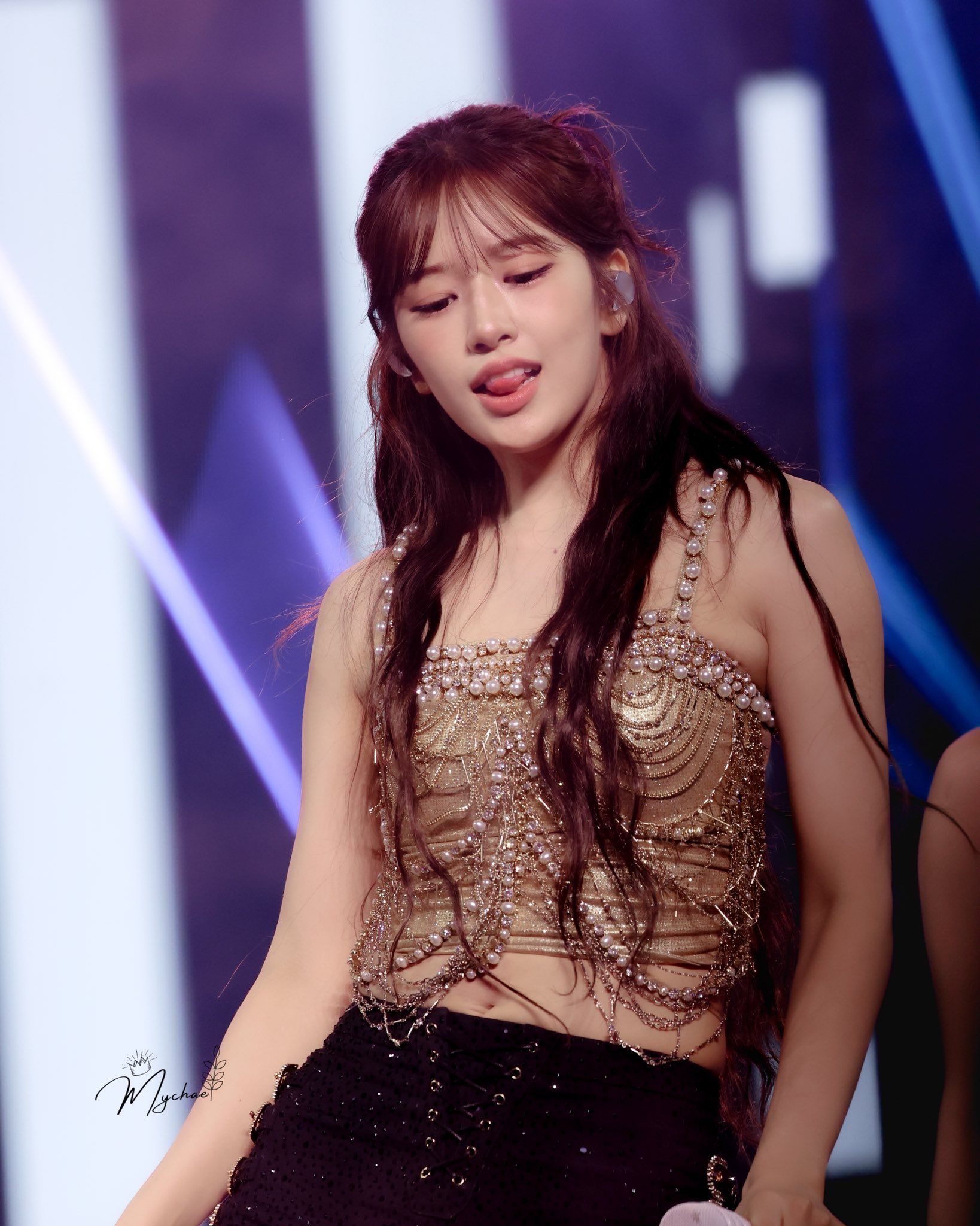 260524 안유진 투 (77).jpg