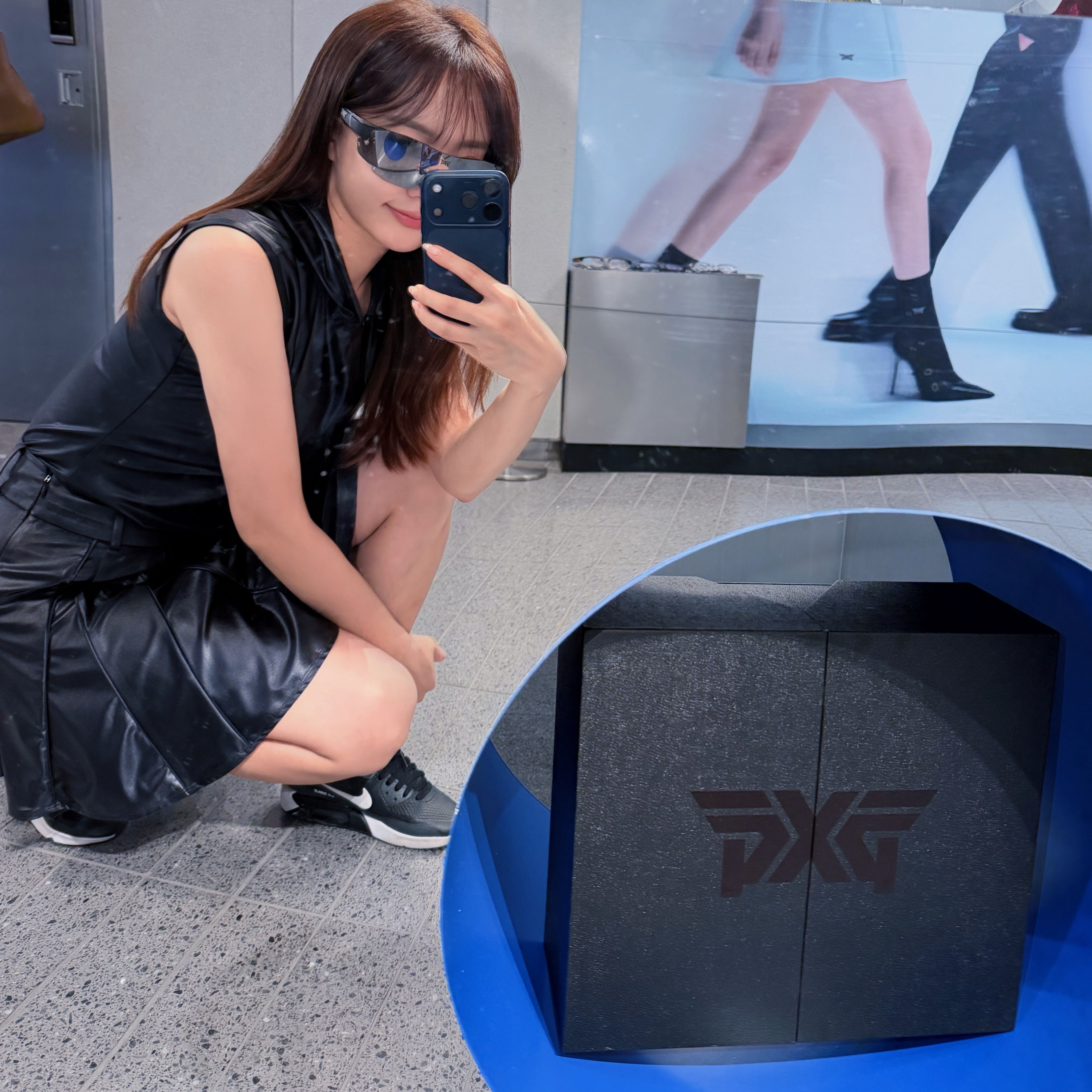 pxgkorea_DauVnQrIBxK_5.jpg
