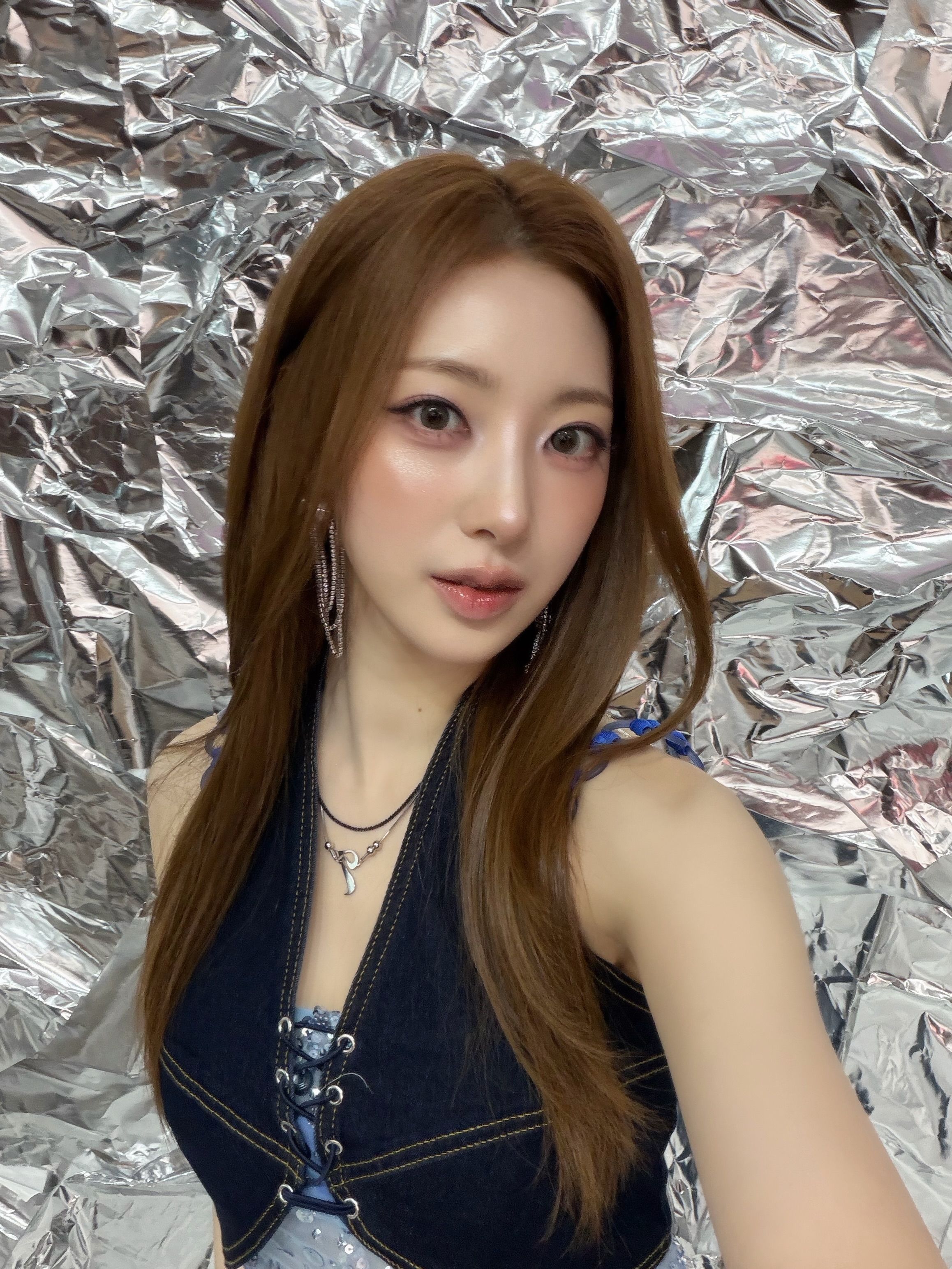 리이나 (12).jpg
