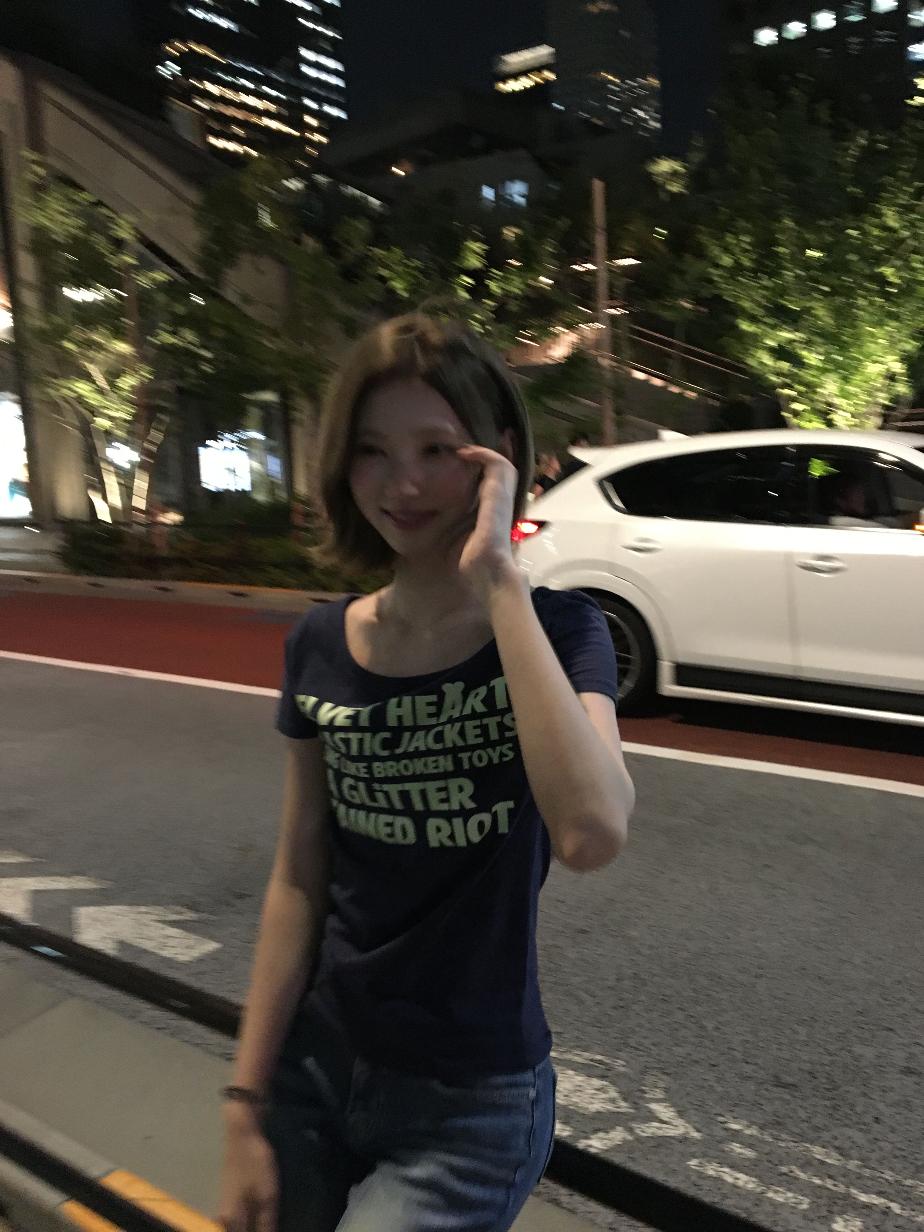 1000184923.jpg