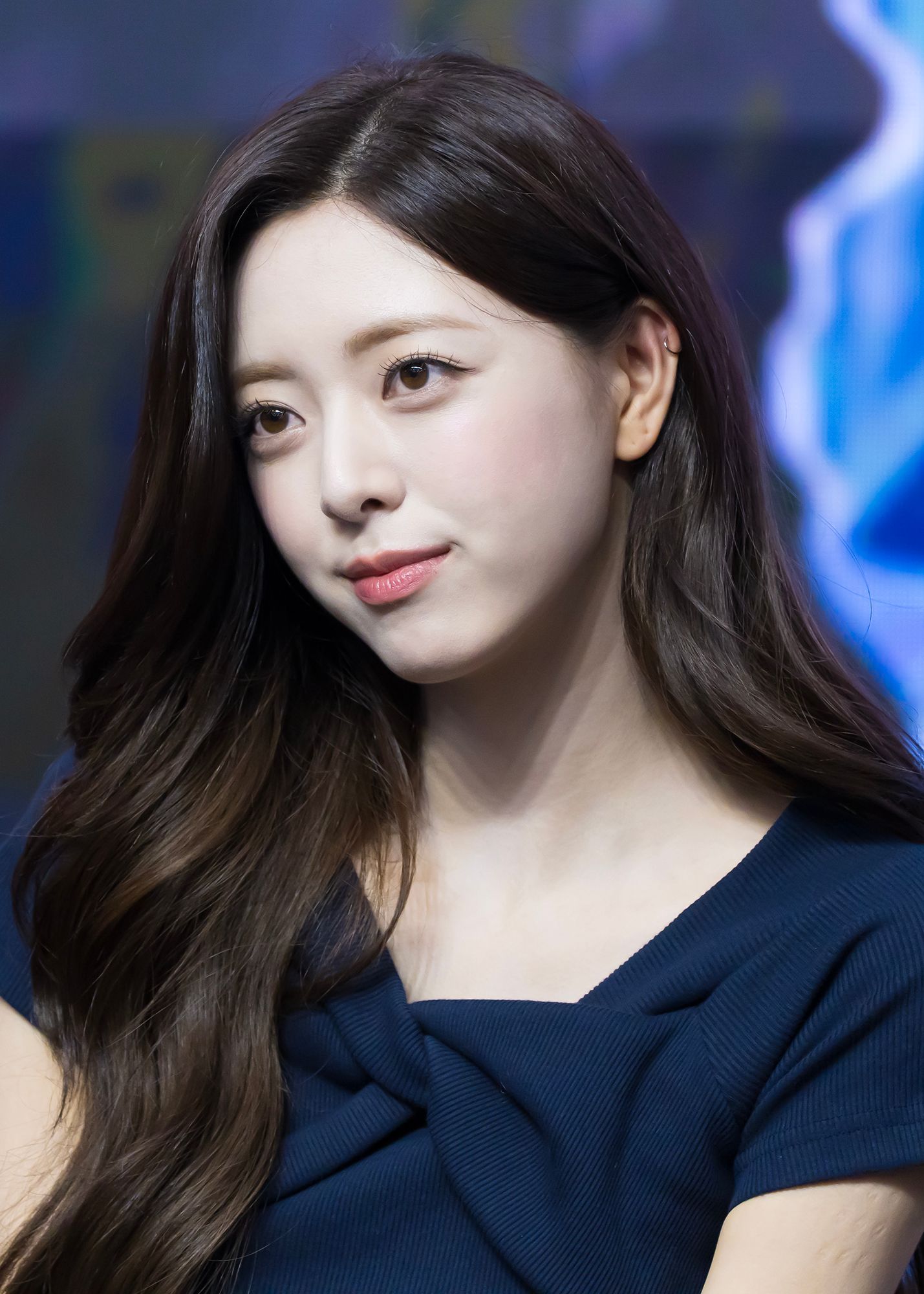 260526 유나 팬 (13).jpg
