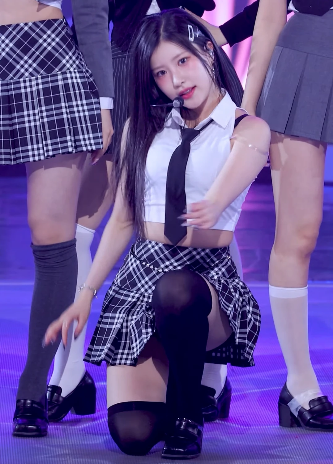 1784184517.webp