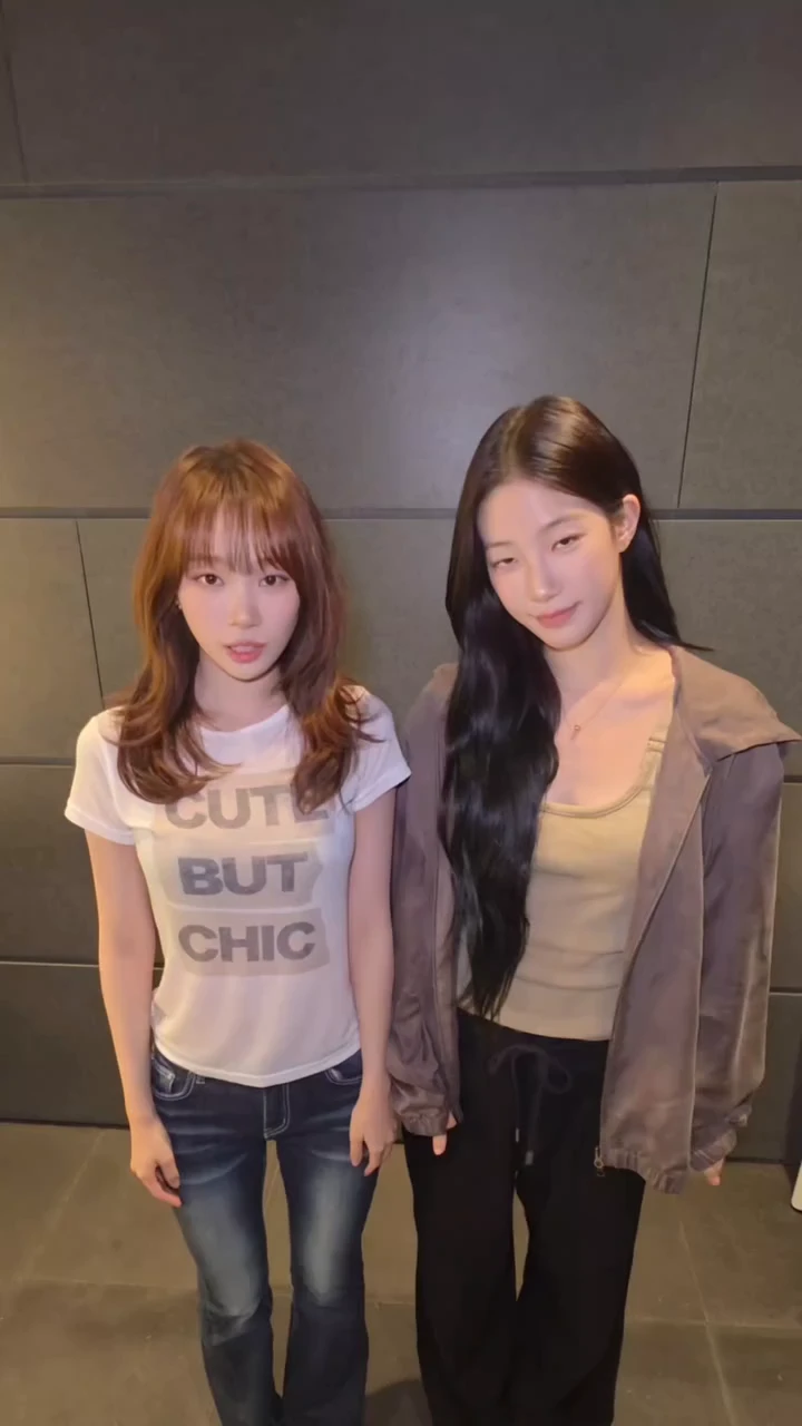 르세라핌짤 (2).webp