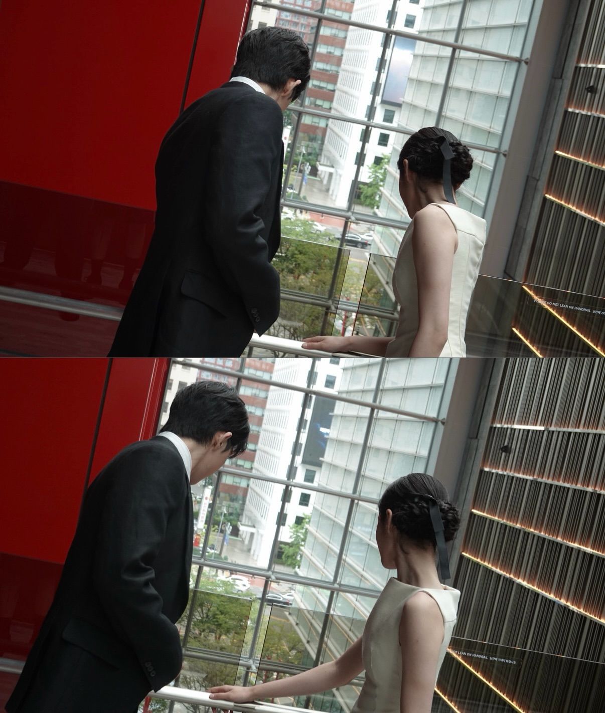 노윤서 (5).jpg