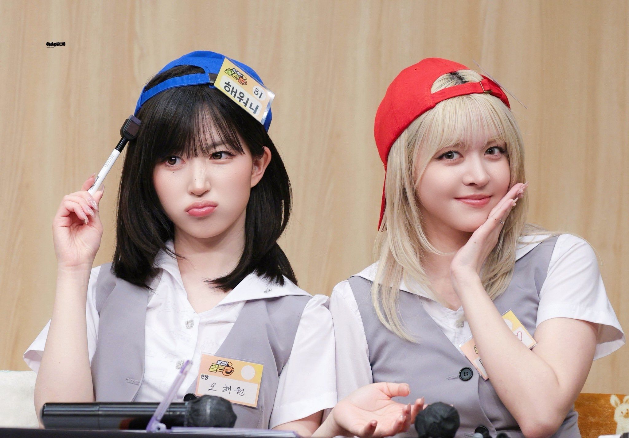 260524 해원 팬 (11).jpg