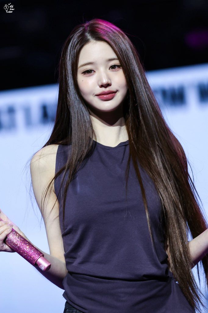 260524 장원영 투 (24).jpg