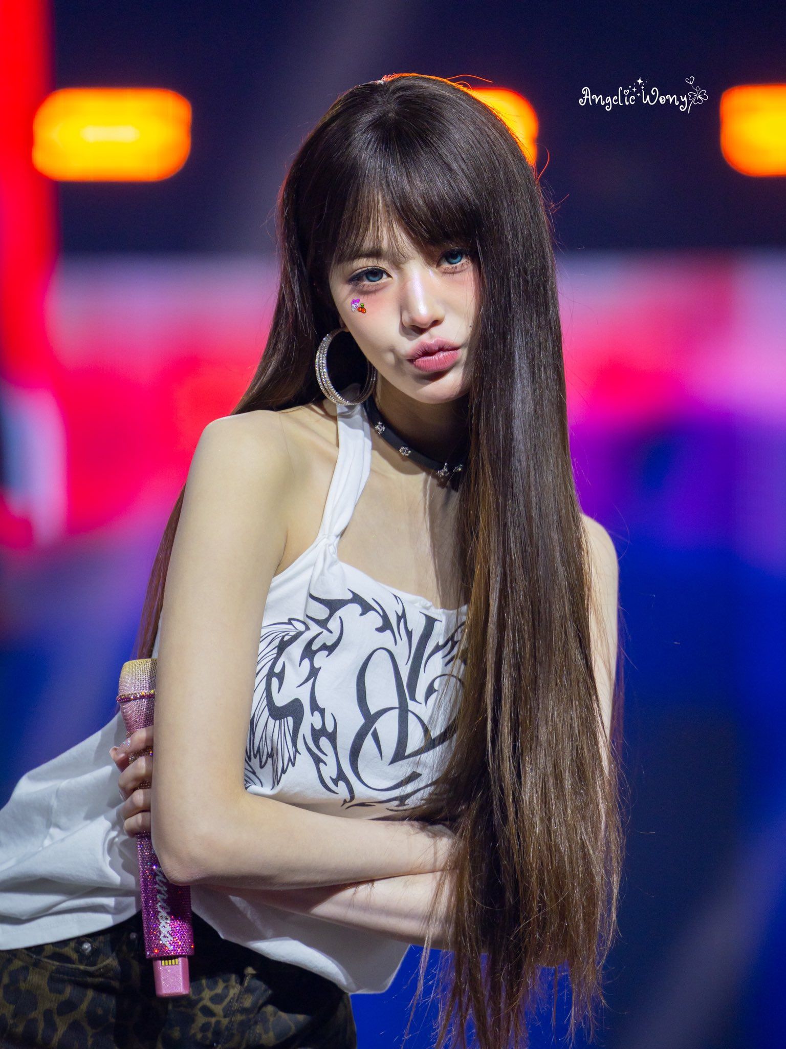 260524 장원영 투 (6).jpg