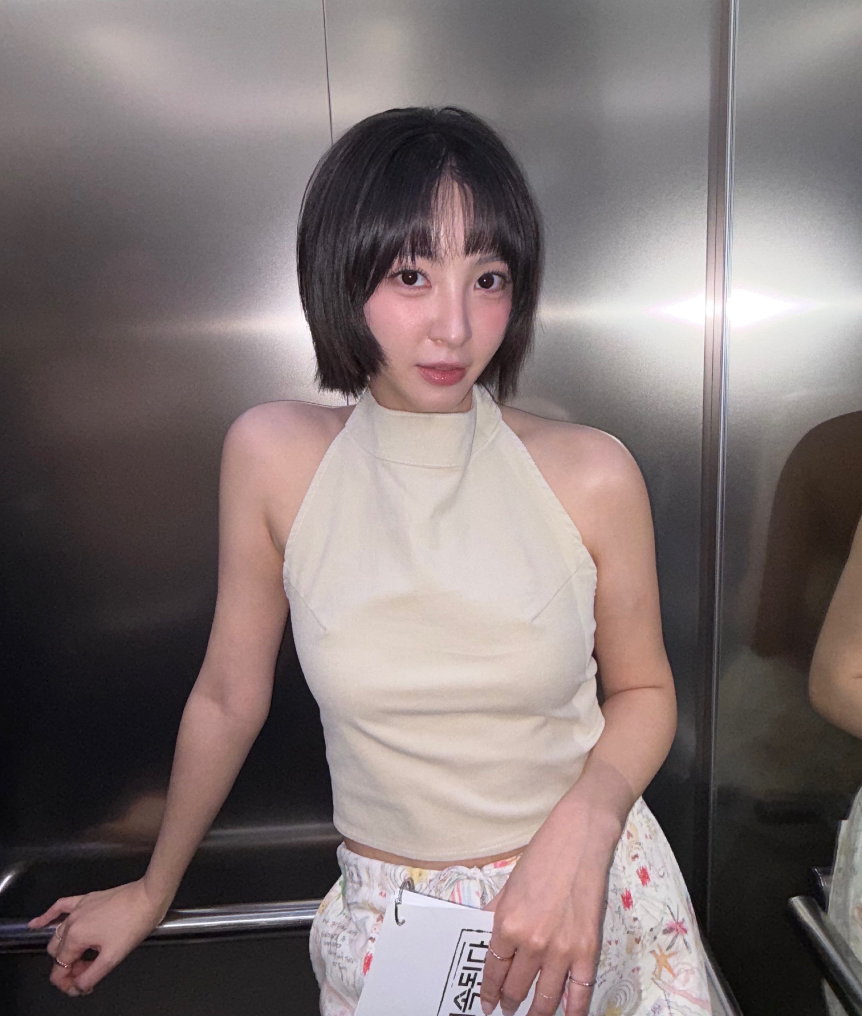 junghyesung91__2026-07-15T081648.000Z_3.jpg