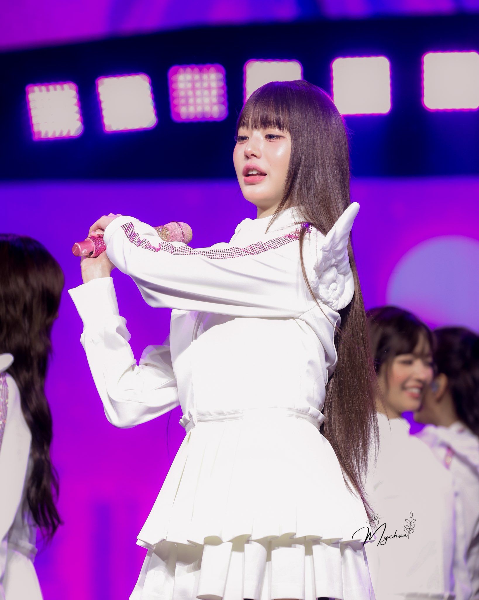 260524 장원영 투 (35).jpg