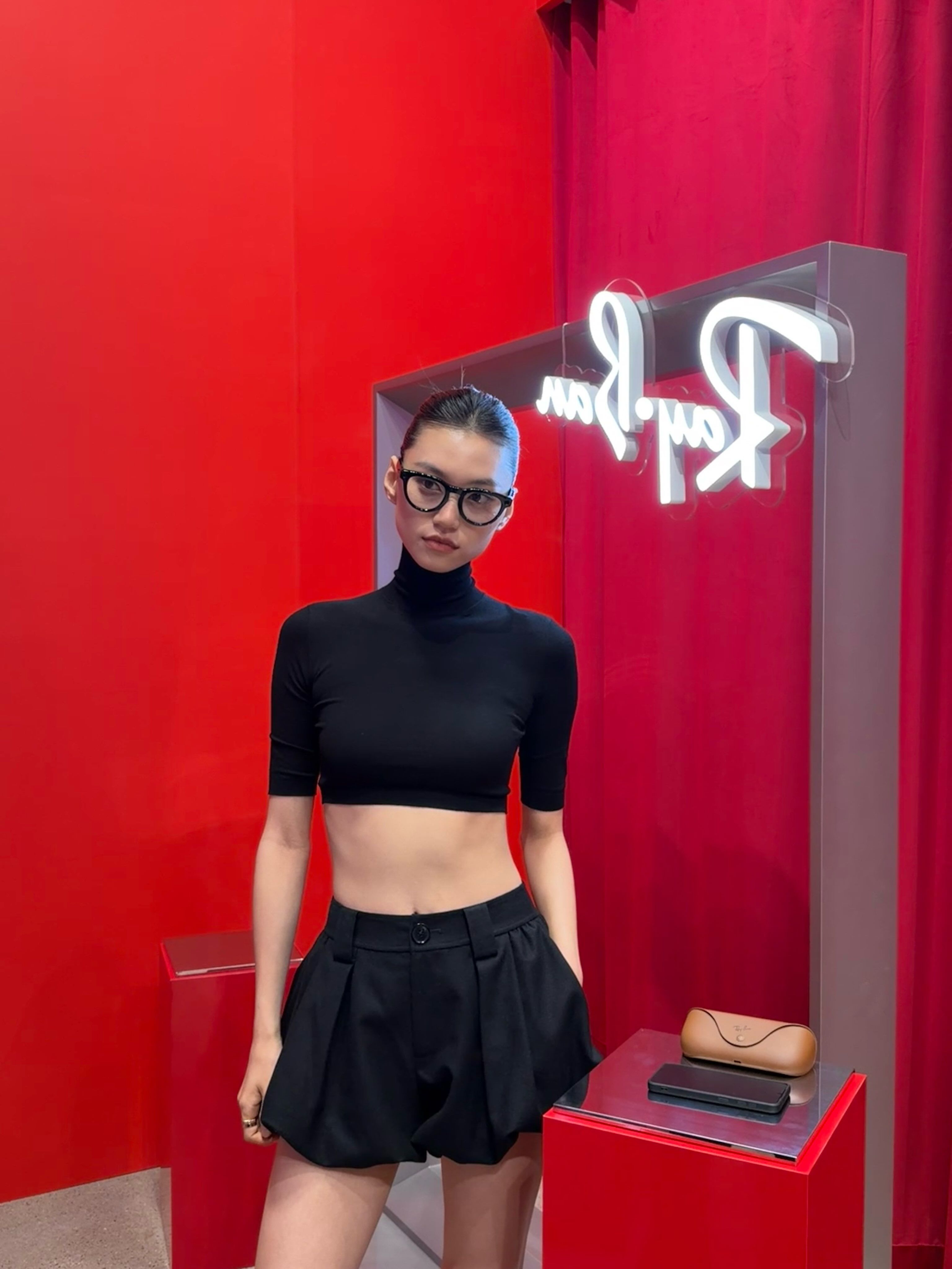 도연 (15).jpg