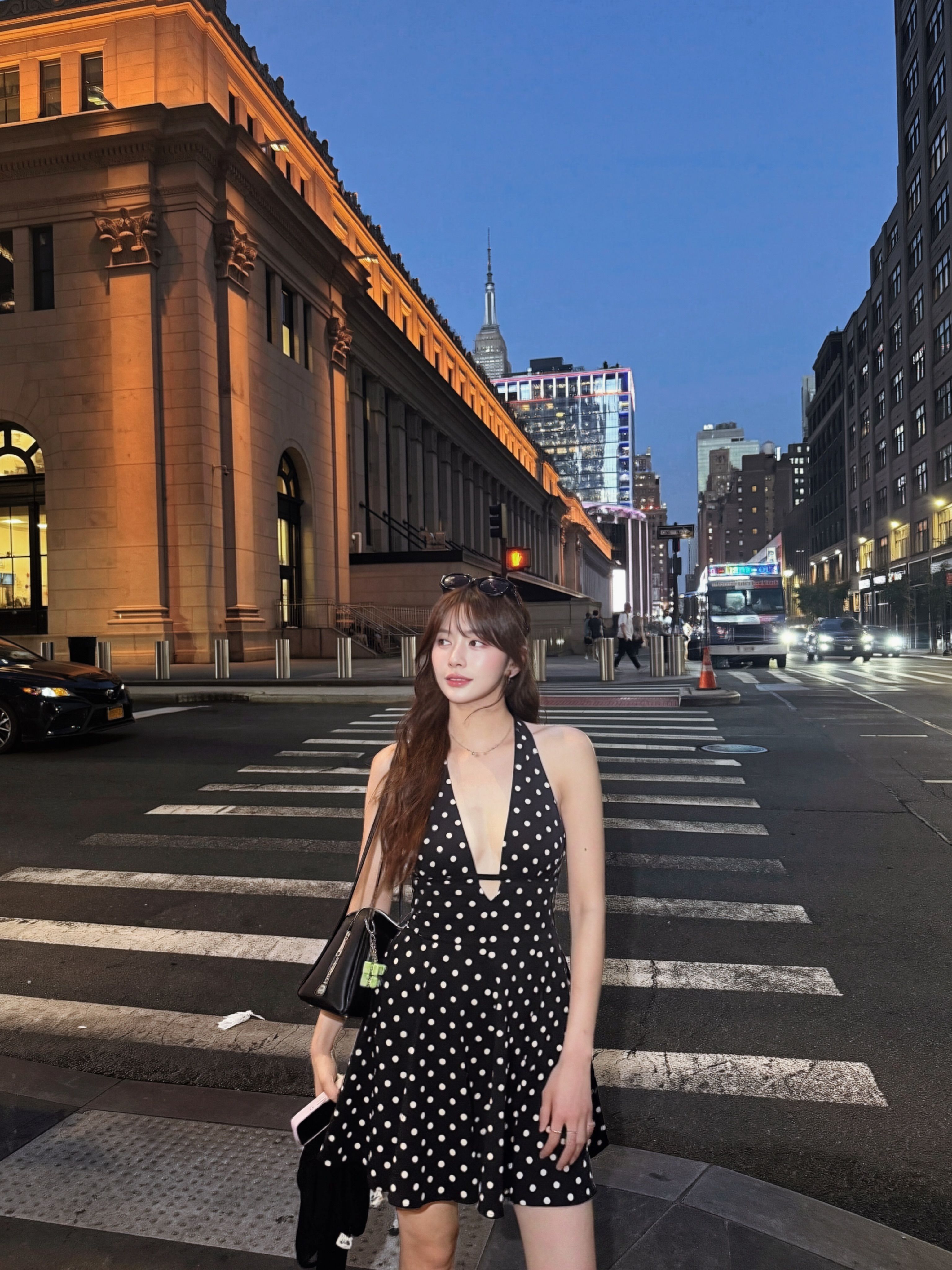 han_bling___2026-07-16T092114.000Z.jpg