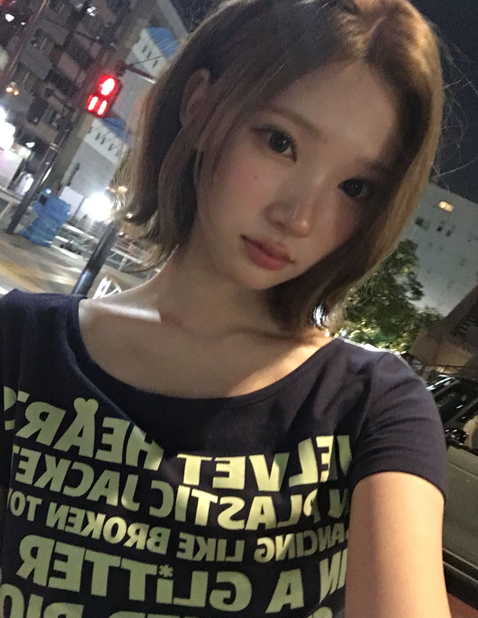 1000184924.jpg