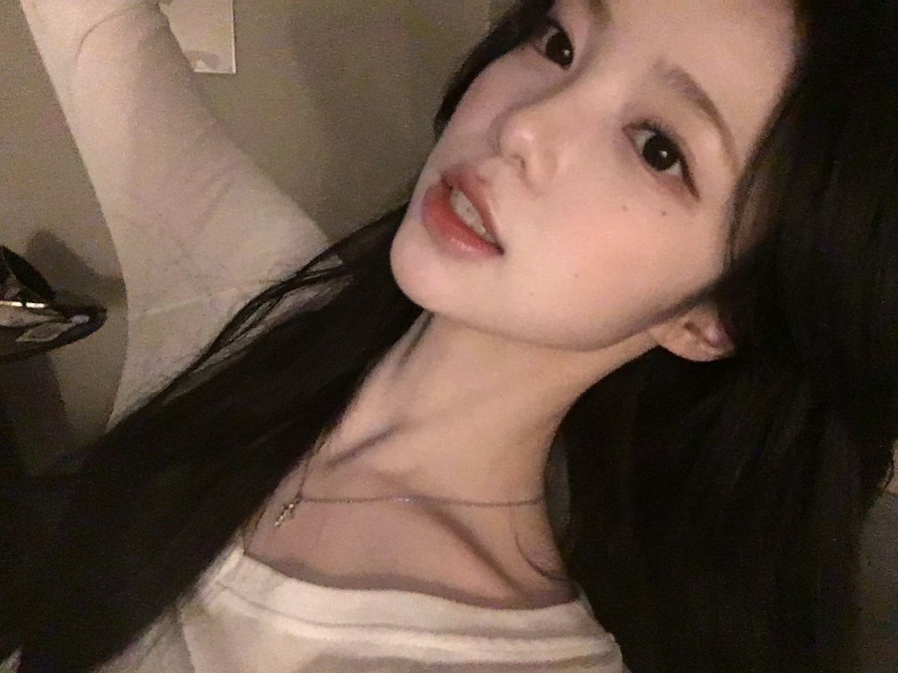 1000281419.jpg