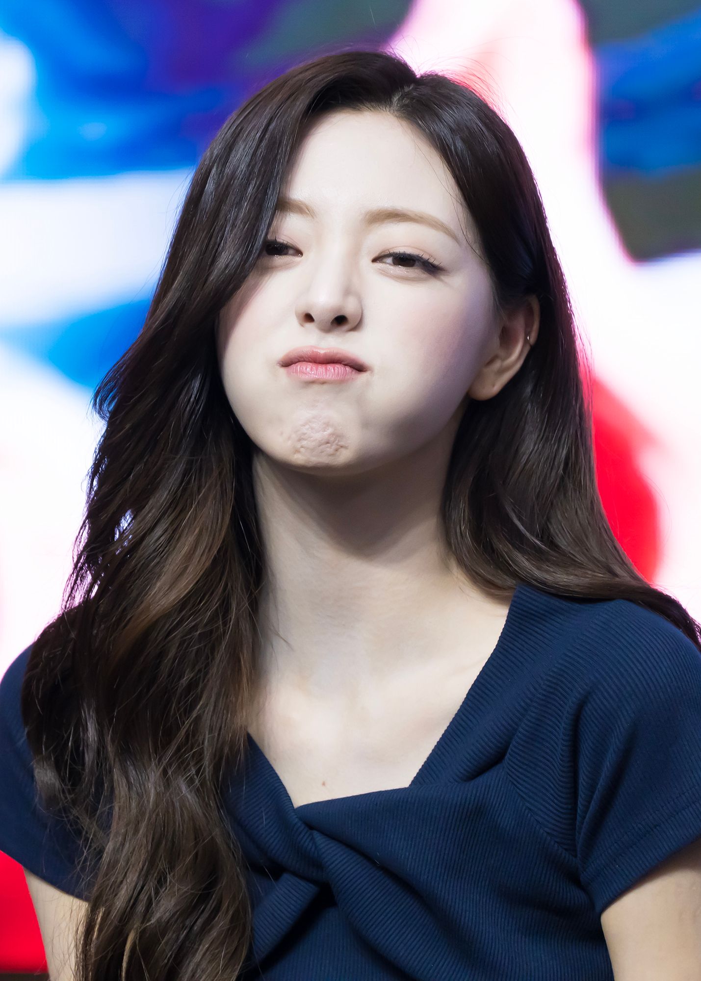 260526 유나 팬 (4).jpg