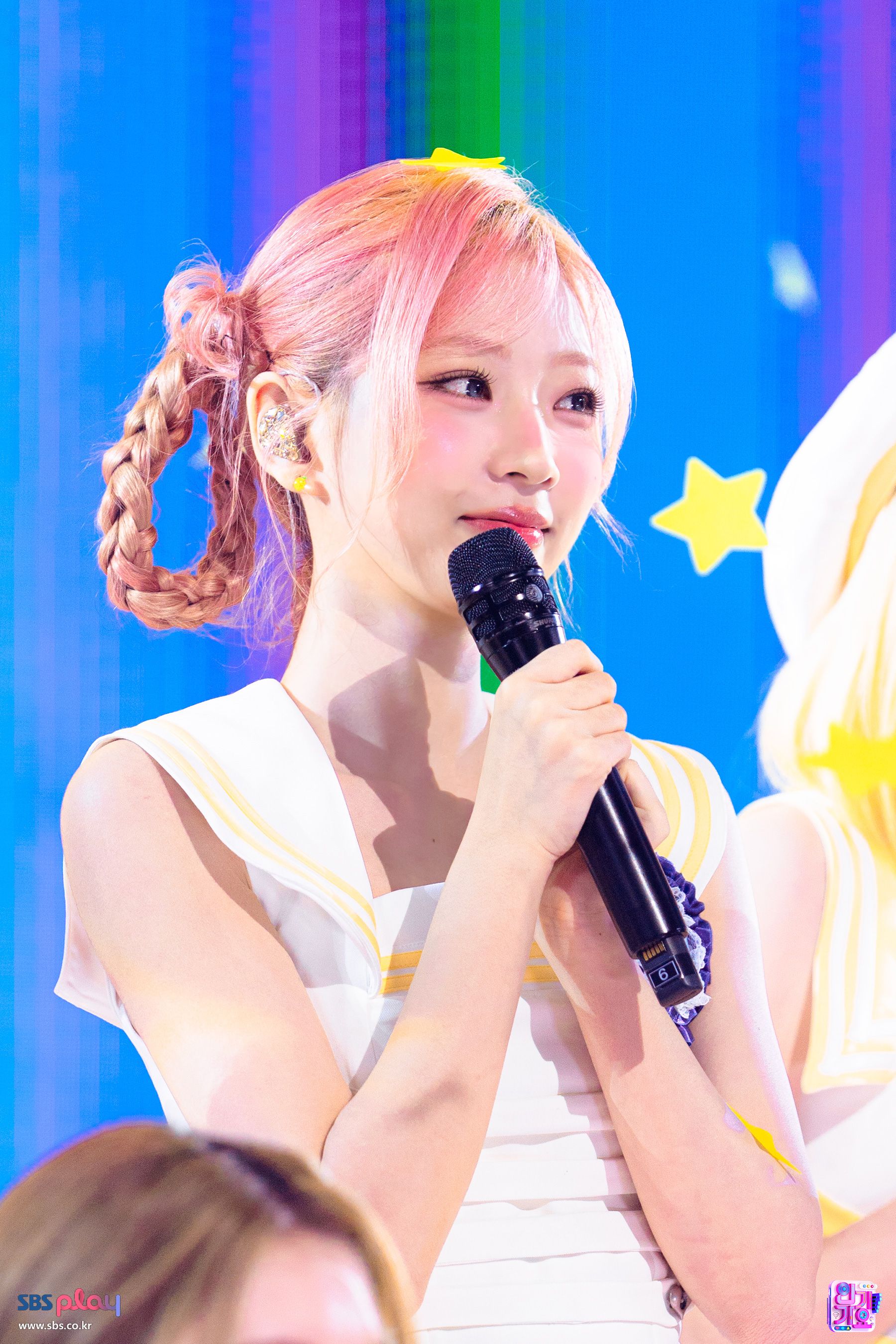 6a5754d1547957498cefe408-p.jpg