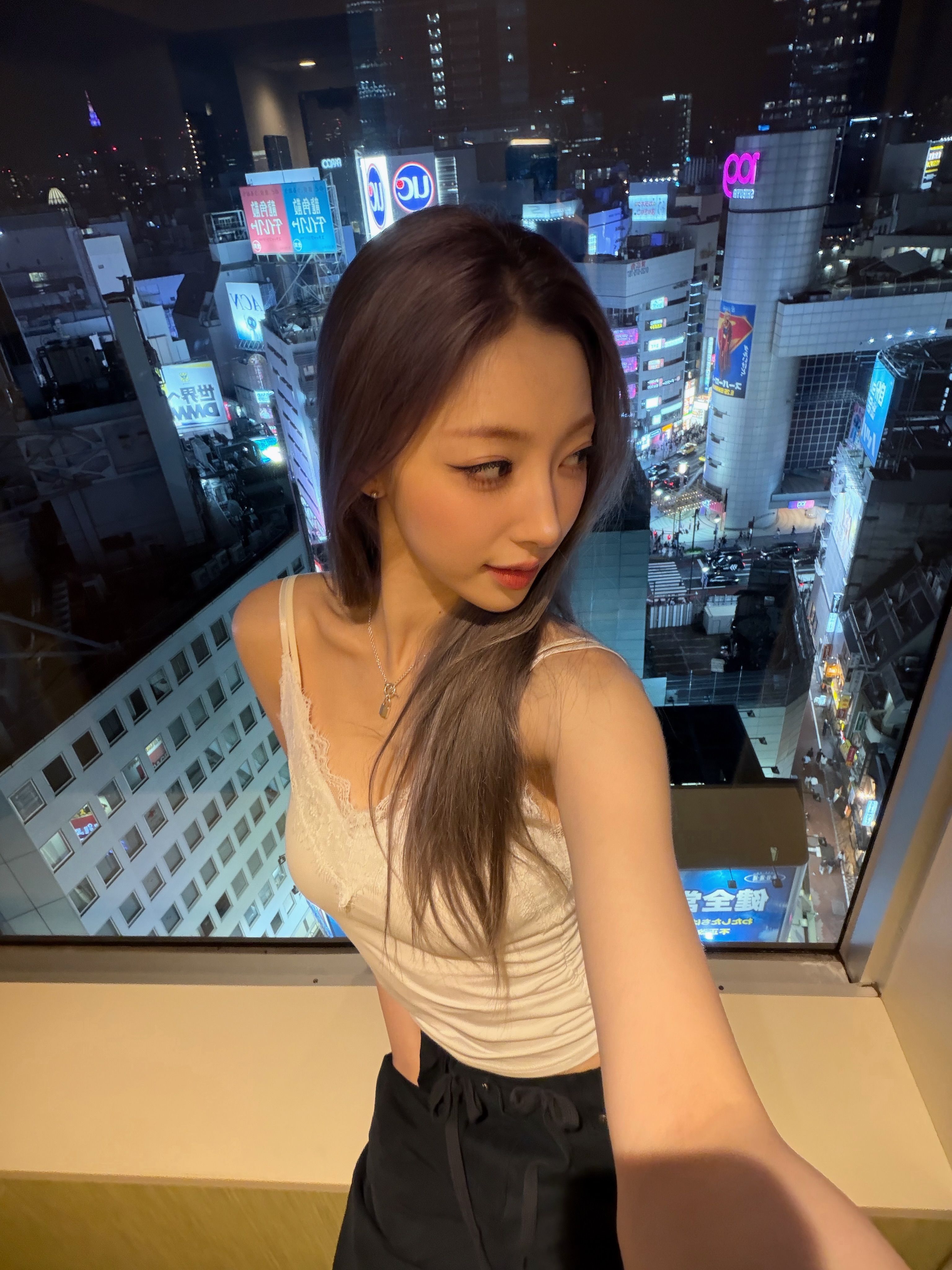 리이나 (3).jpg