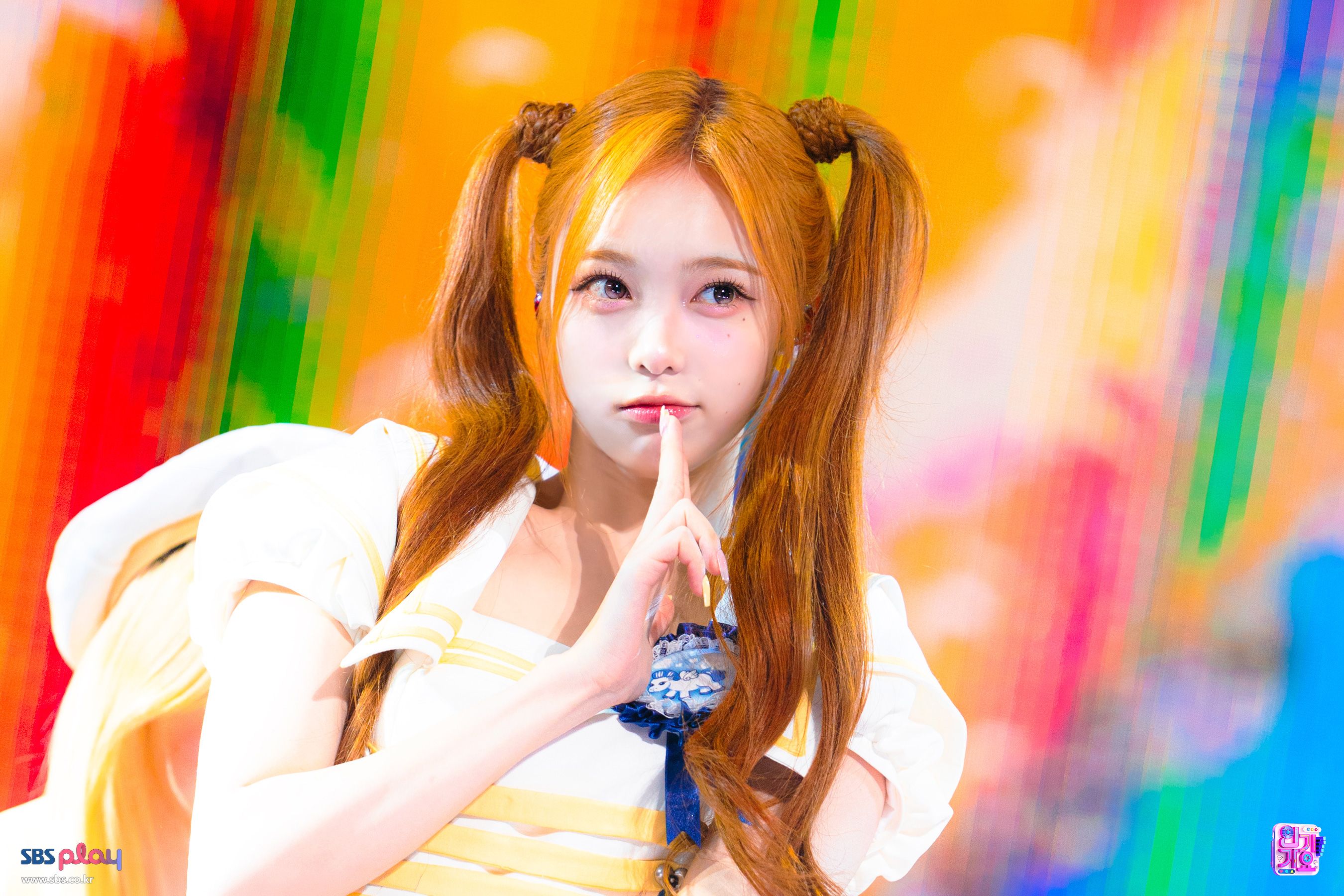 6a5754d2da98912736efdef7-p.jpg