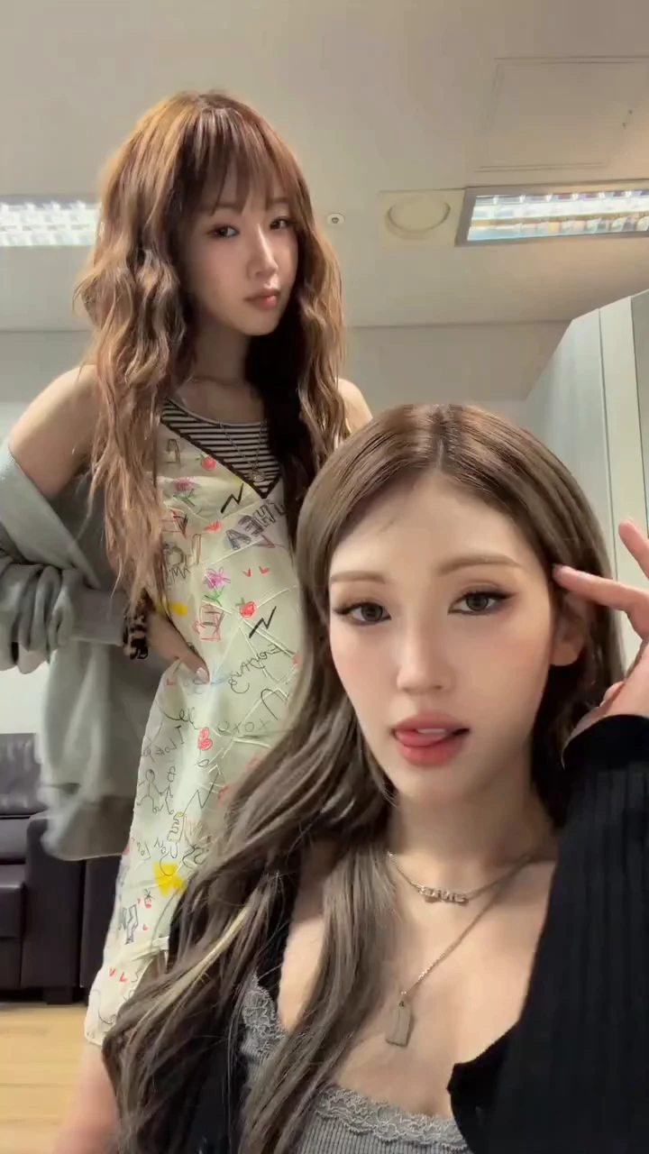 260524 솜댕 (5).webp