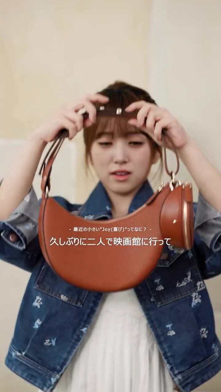 나코짤 (3).webp
