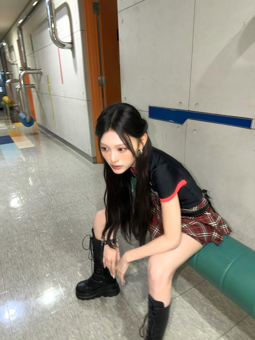 rescene_official_Da2kI5wkqzV_0.jpg