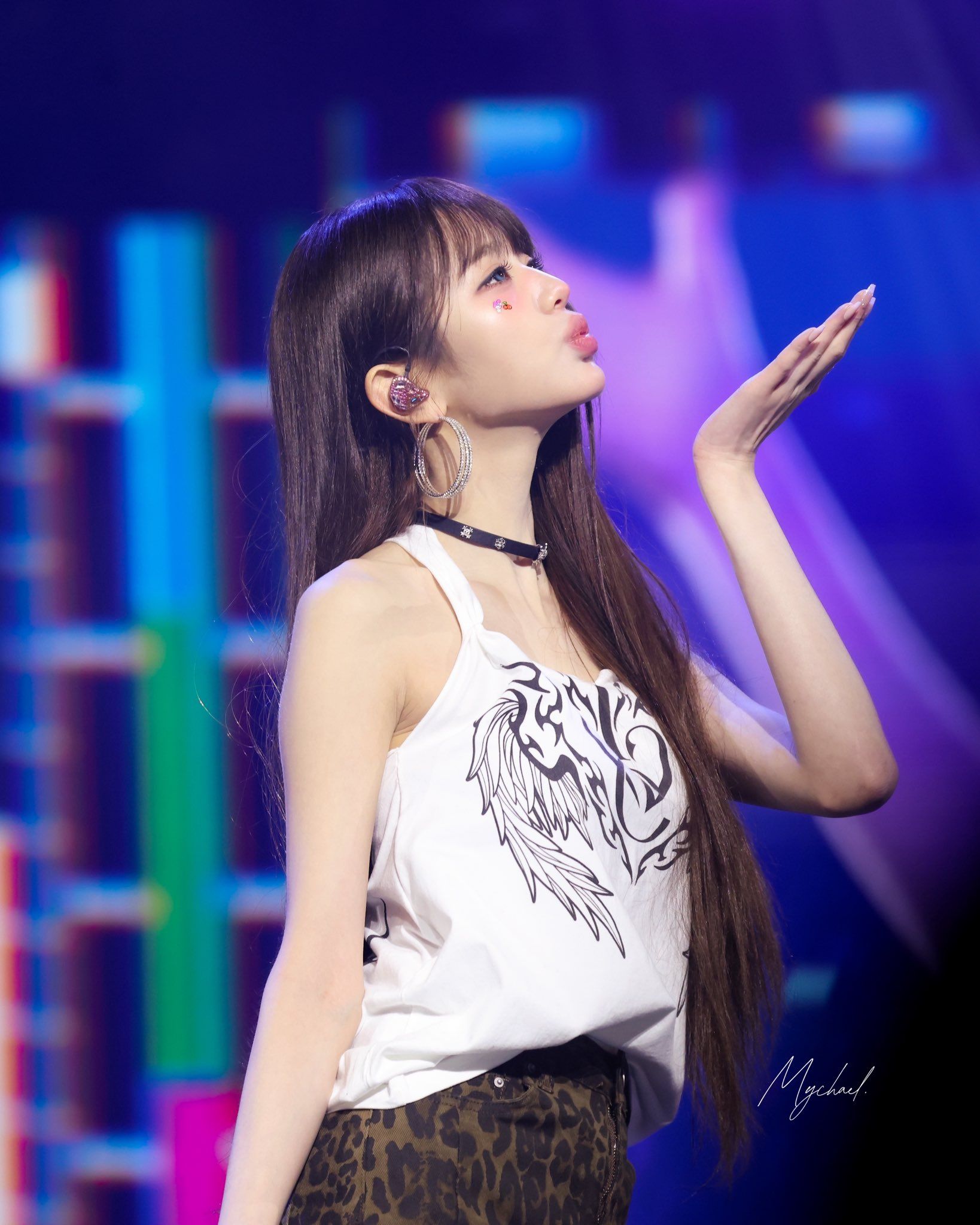 260524 장원영 투 (41).jpg