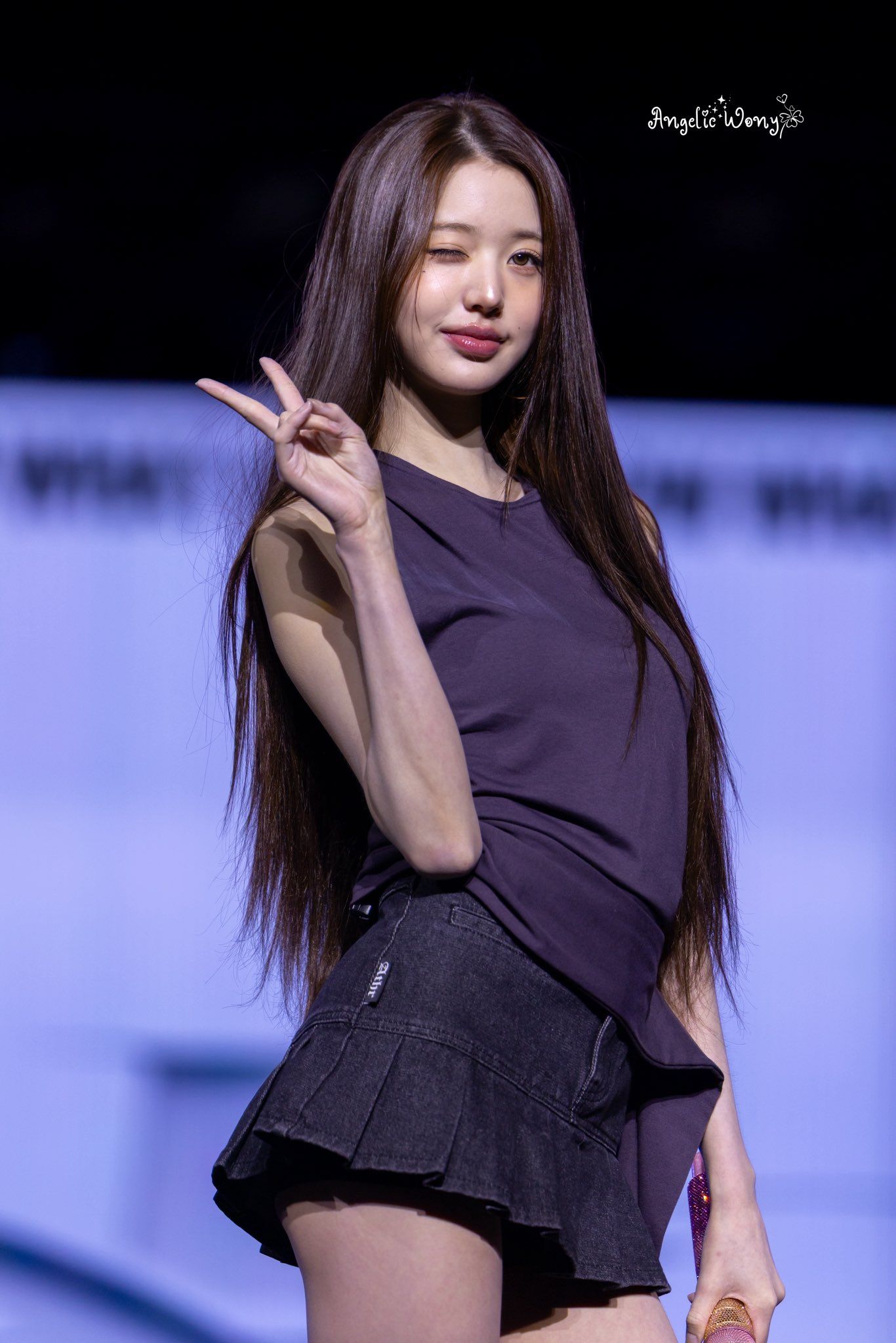 260524 장원영 투 (3).jpg