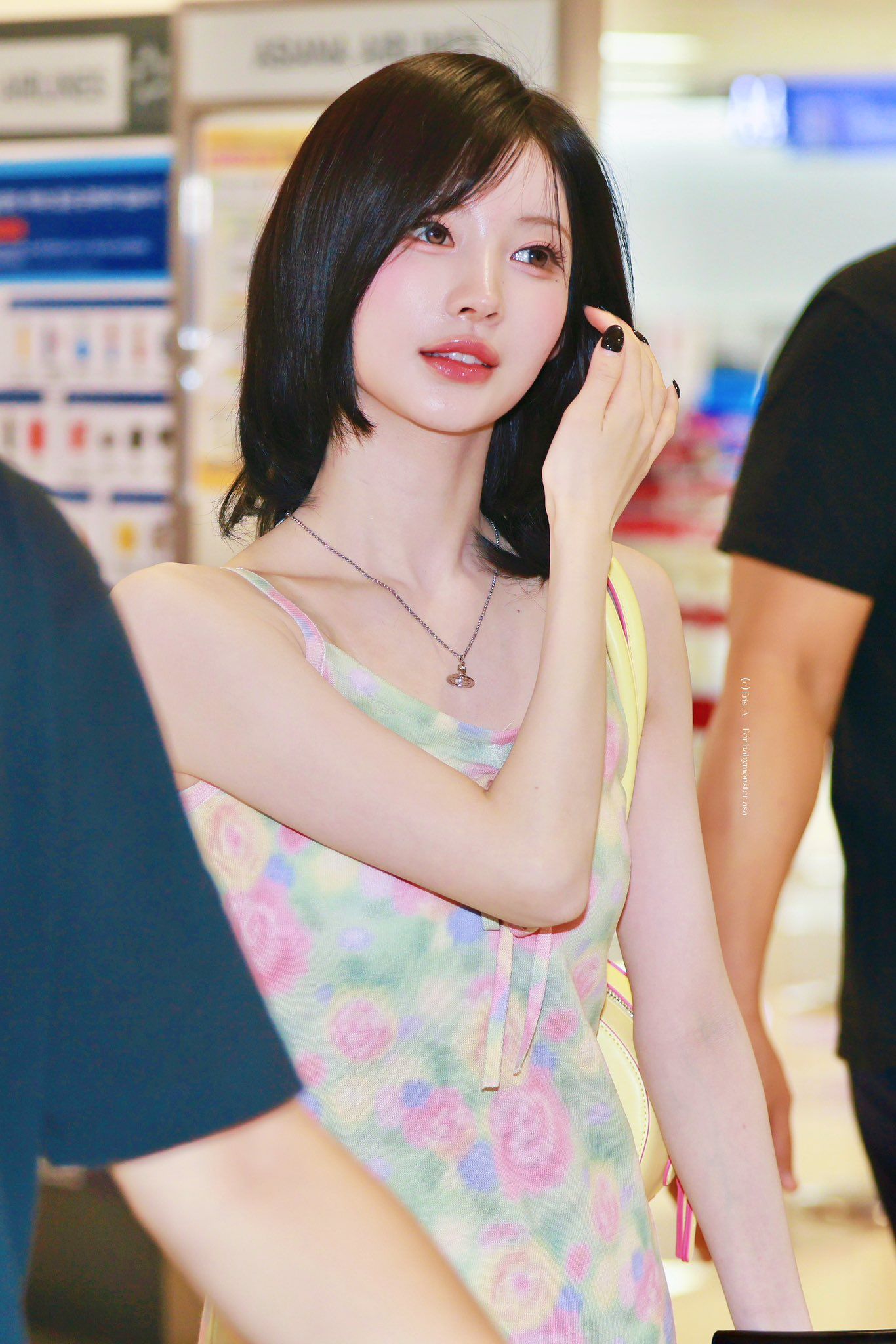 010.jpg