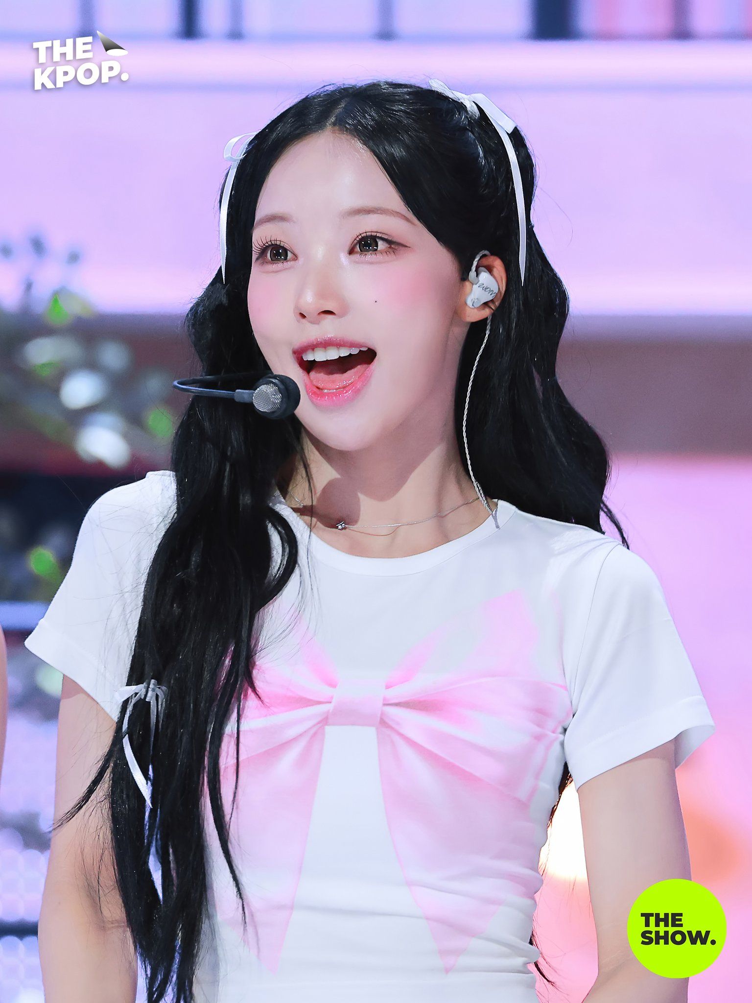 1000193715.jpg