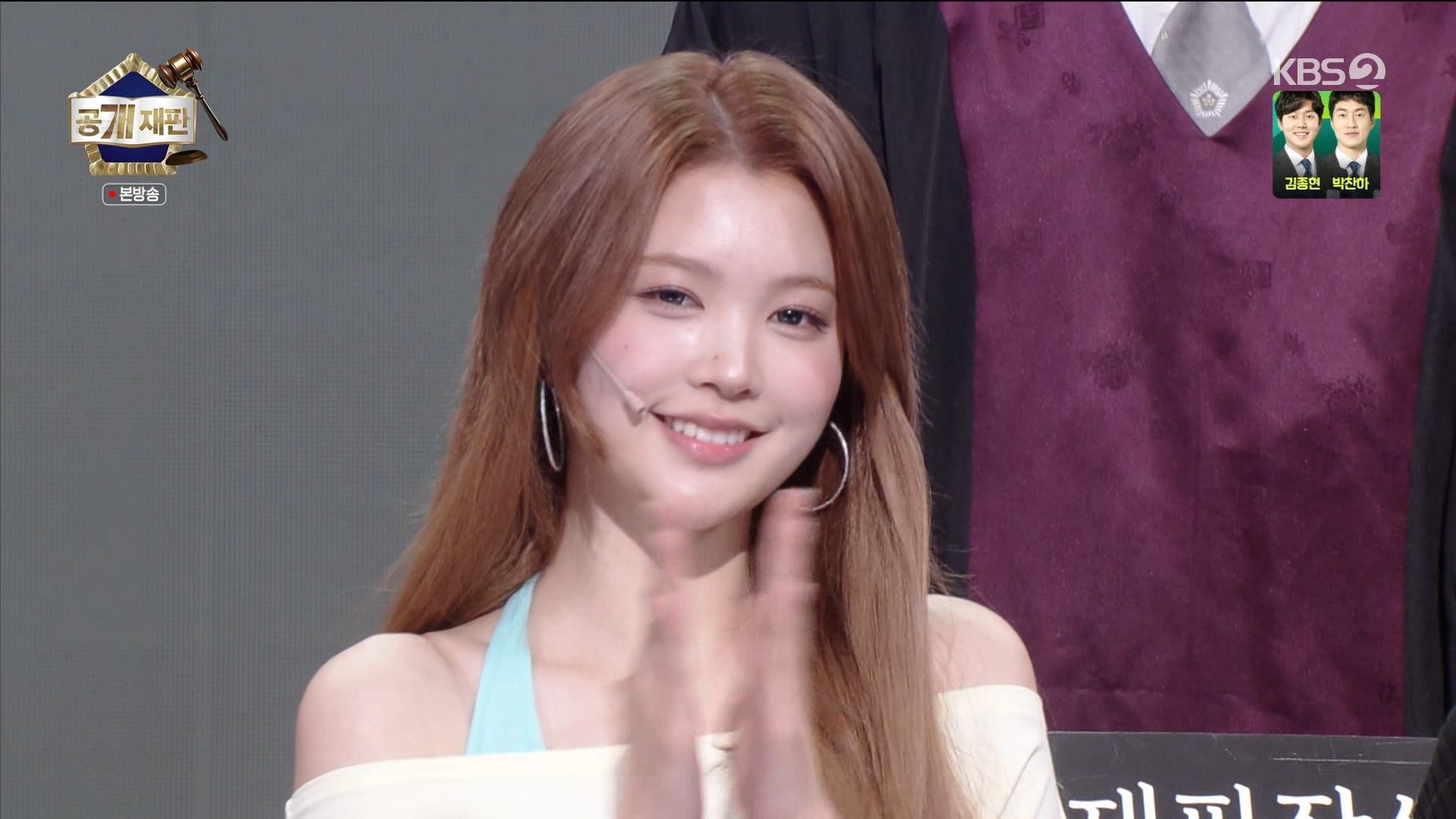 개그콘서트 260628_223000 - G 하츠투하츠.mpg_20260629_034101.411.jpg