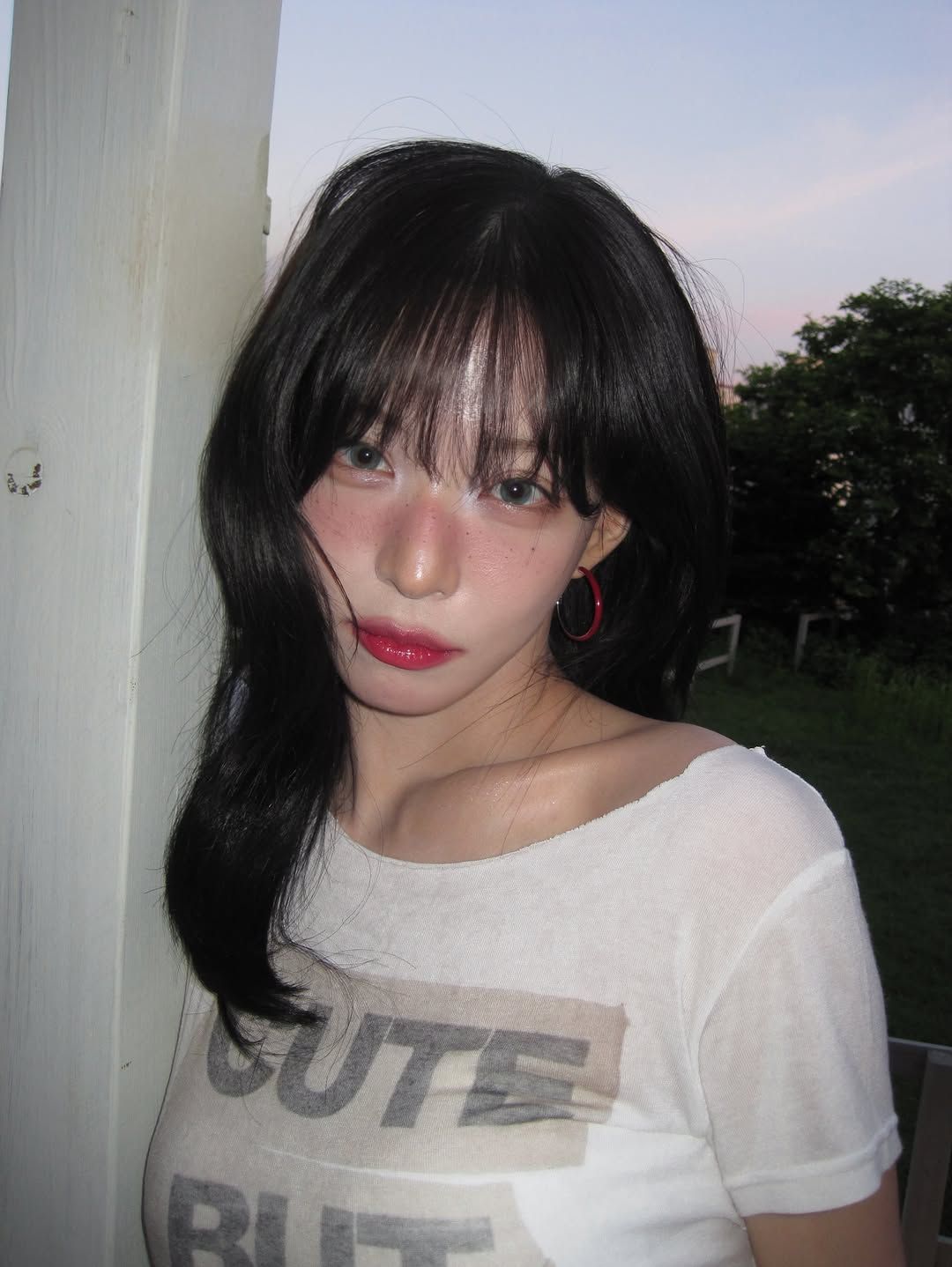 chaengrang__3942415653583247115.jpg