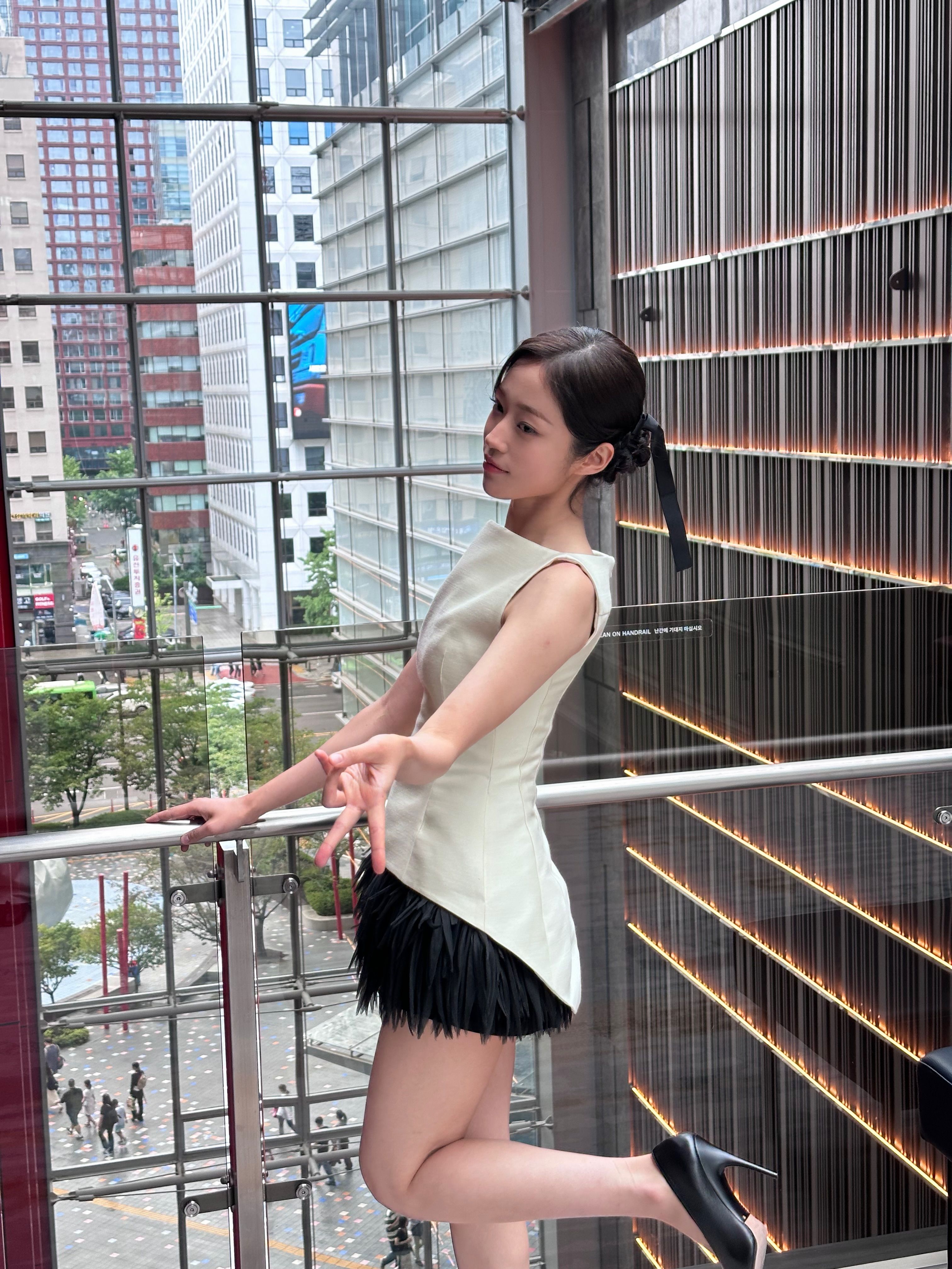노윤서 (9).jpg