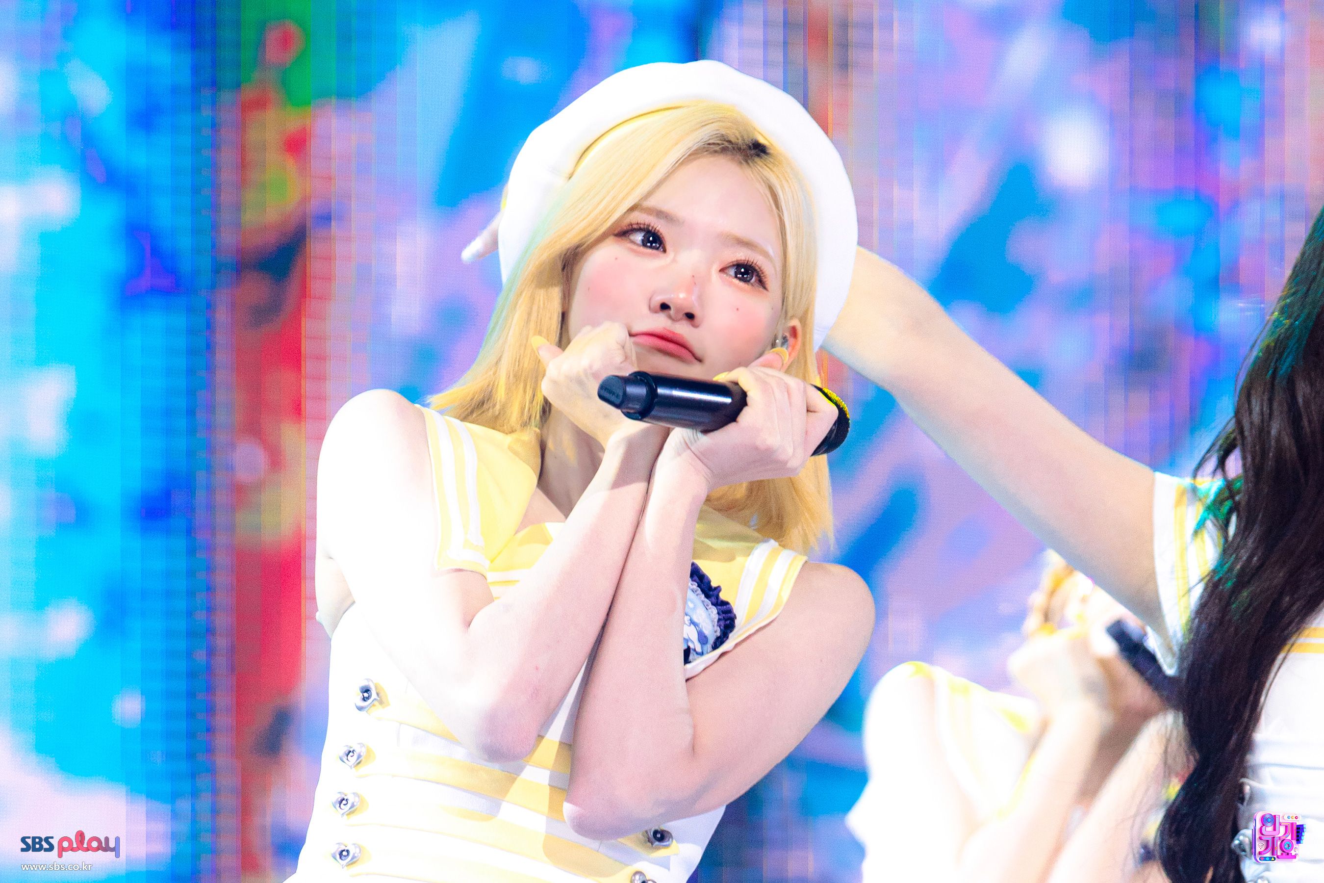 6a5754fcda98912736efdef9-p.jpg
