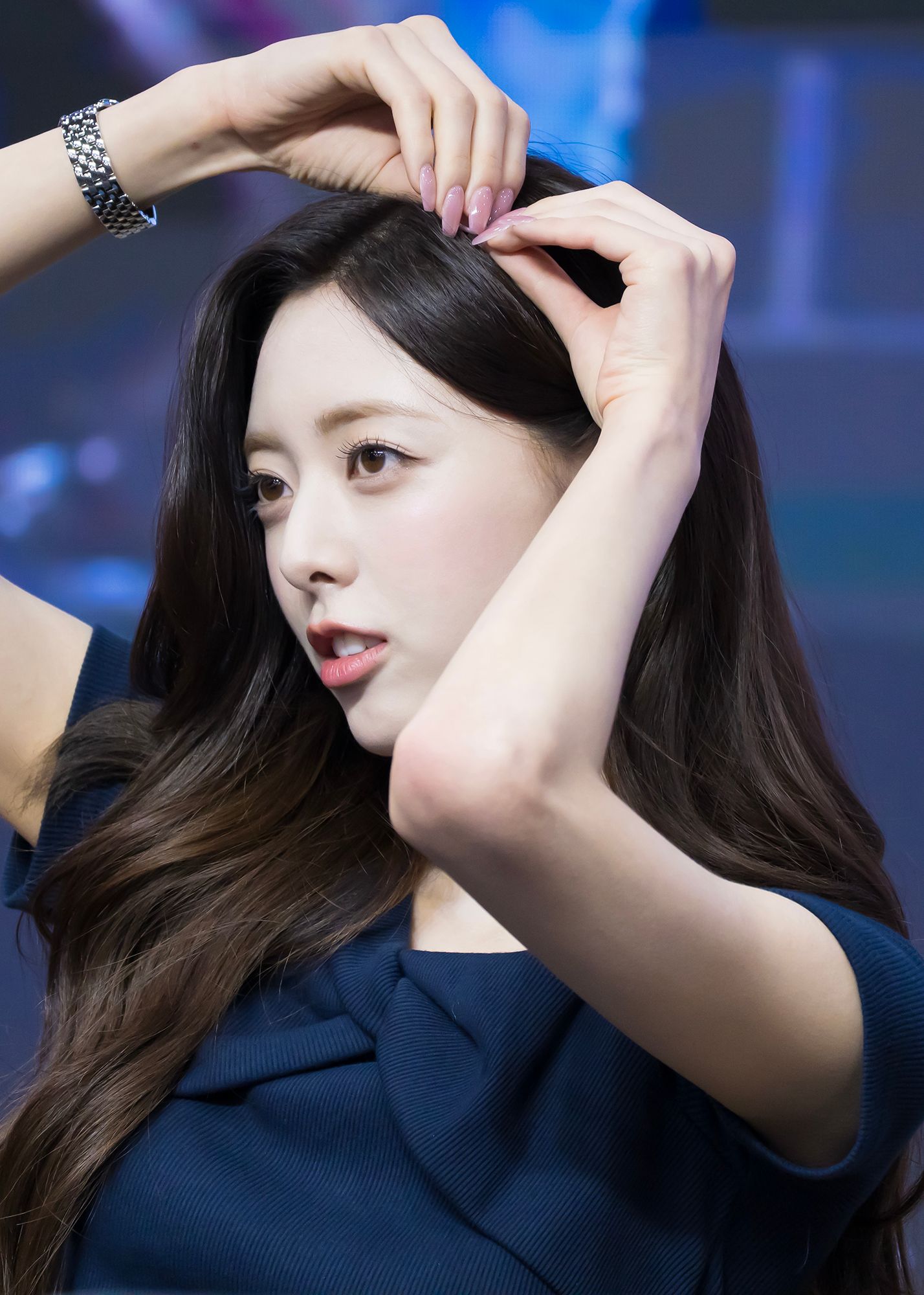 260526 유나 팬 (15).jpg