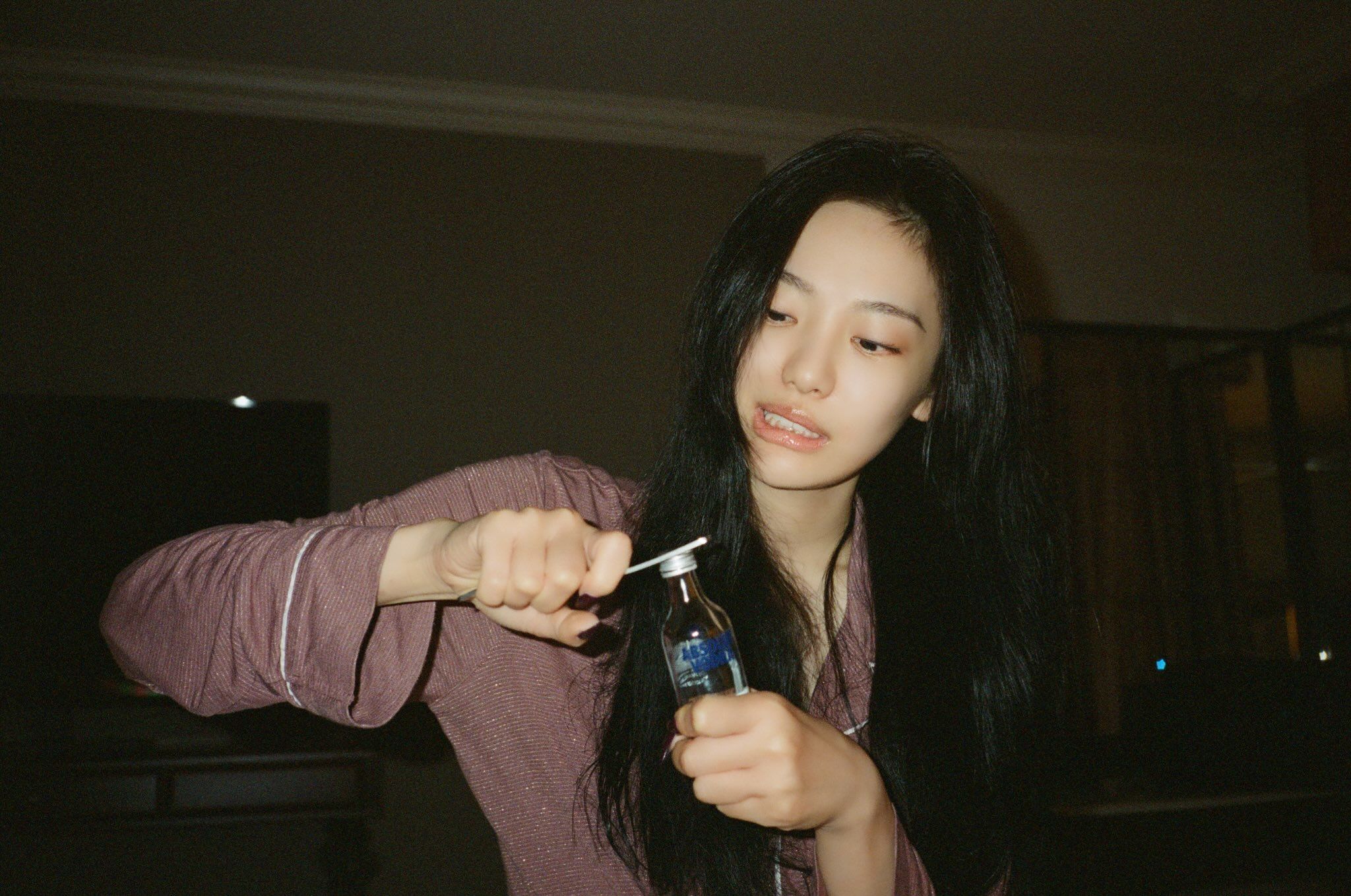 닝닝 (26).jpg