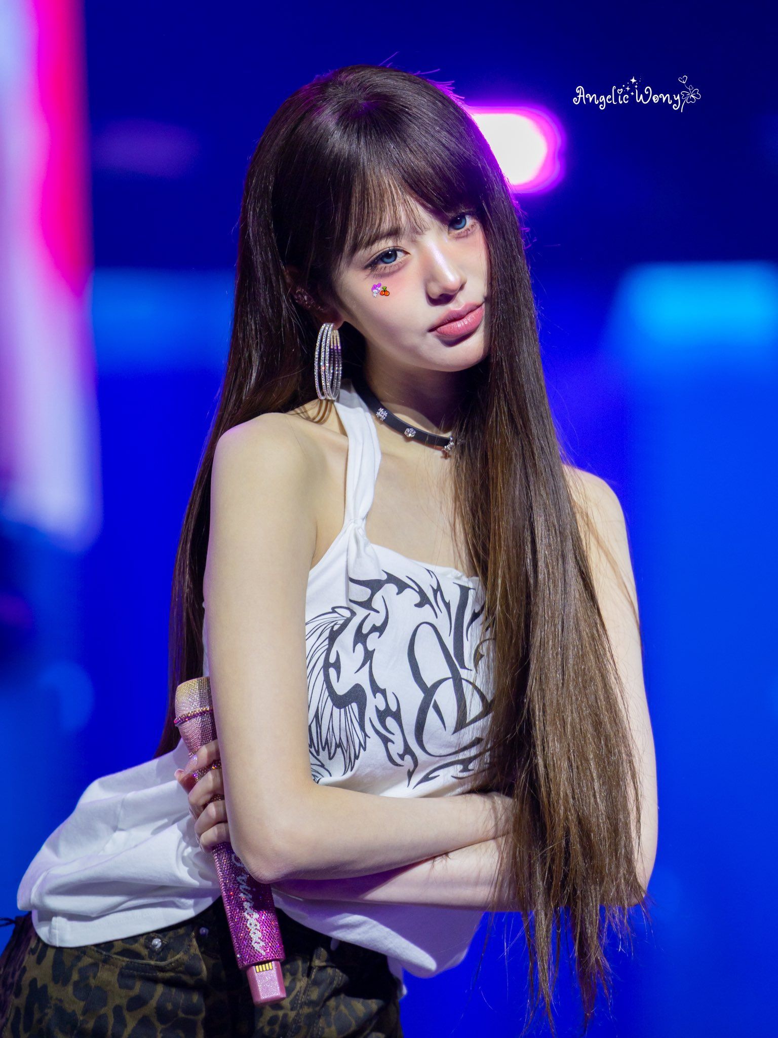 260524 장원영 투 (9).jpg