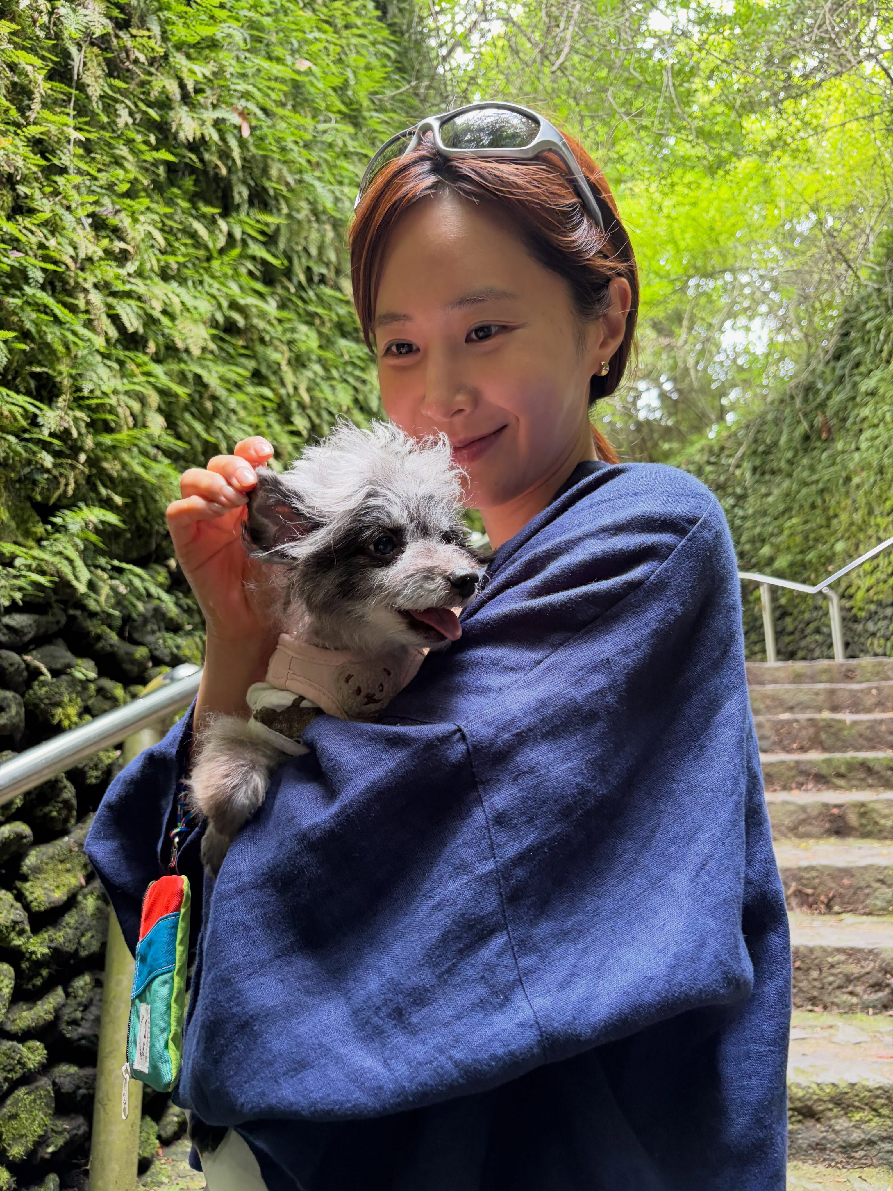 yulyulk__2026-07-16T070648.000Z_2.jpg