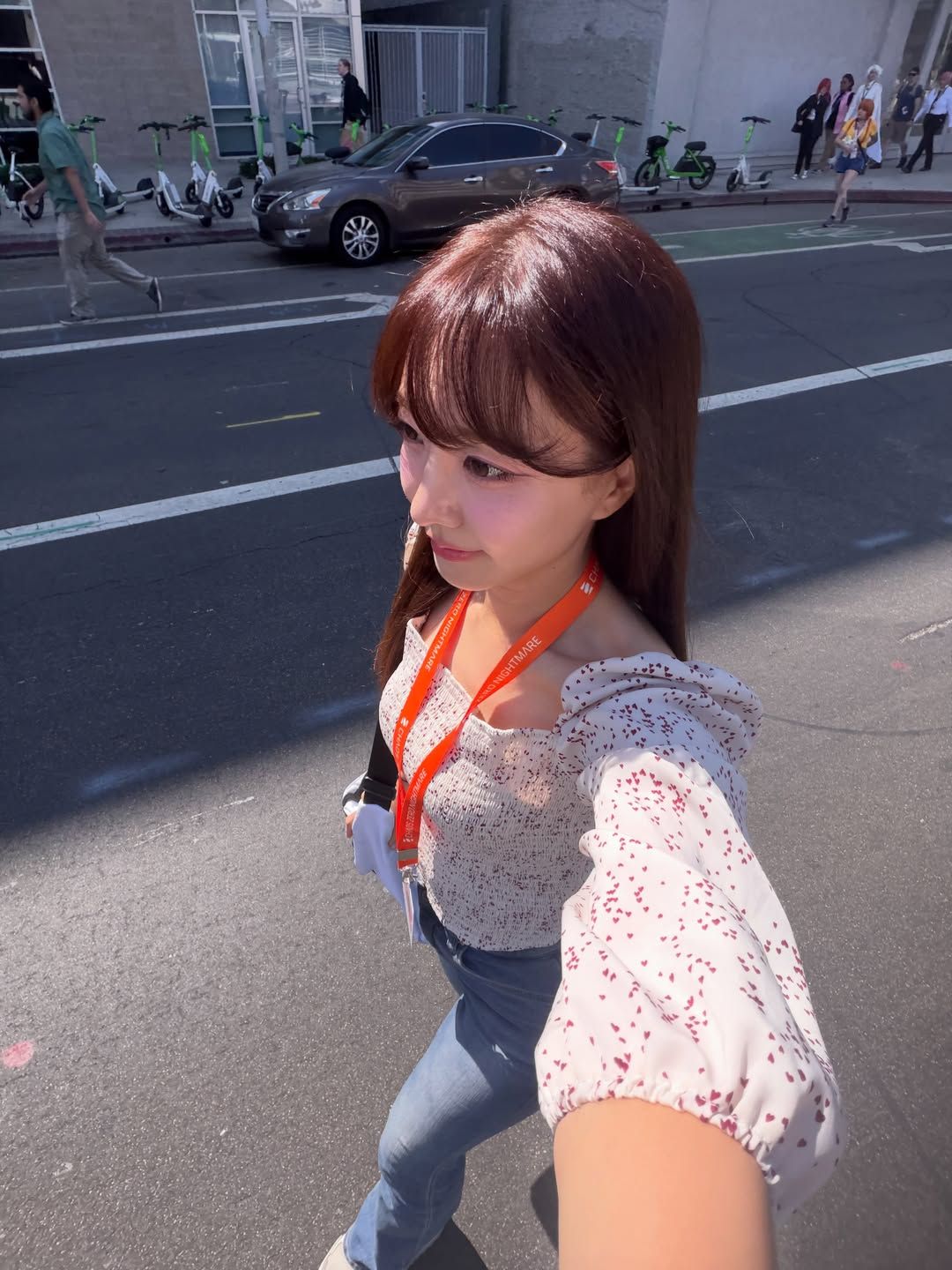 lyla_sieun_choe_Da2meUJIBSG_10.jpg