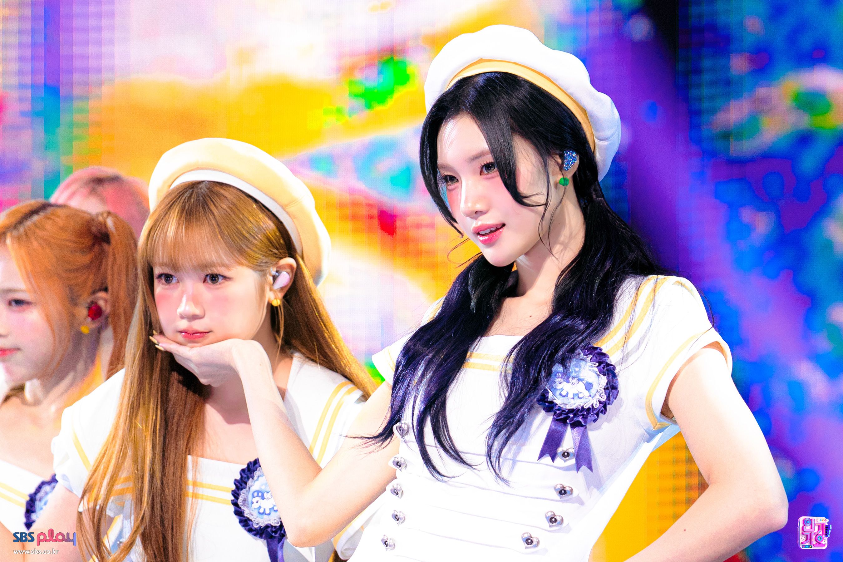 6a575521547957498cefe40f-p.jpg