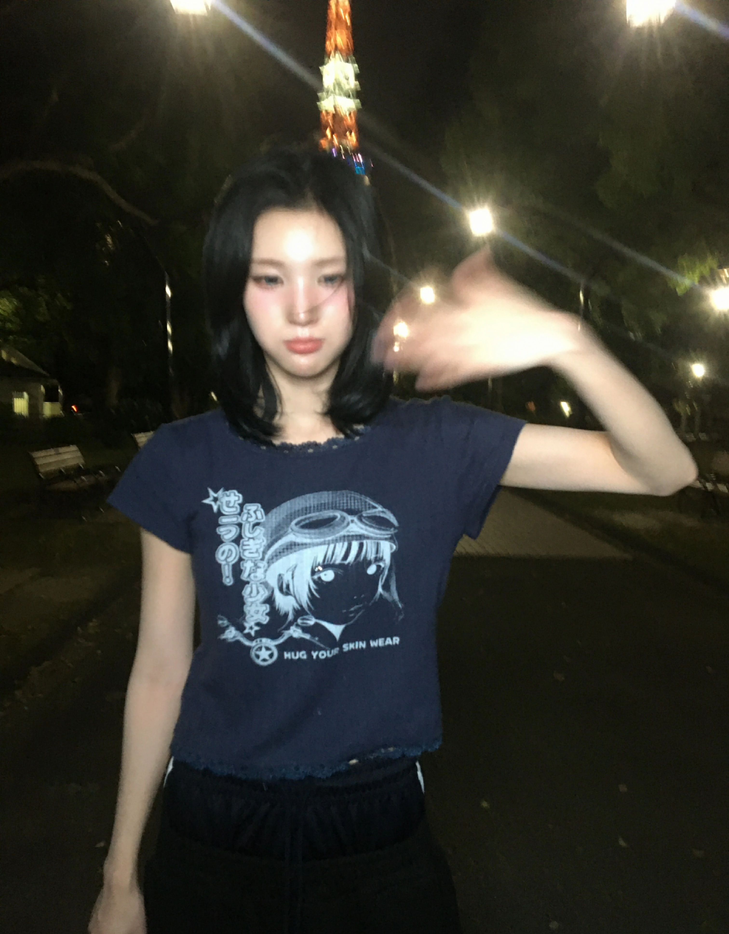 1000184993.jpg