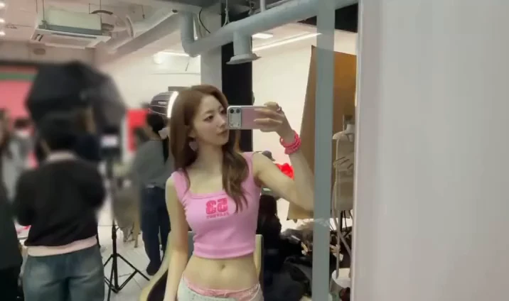 리이나짤 (2).webp