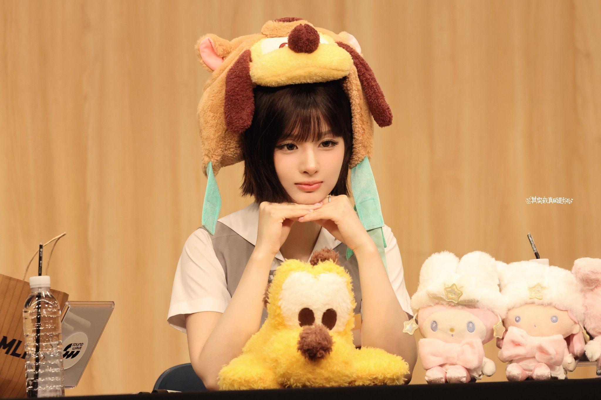 260524 해원 팬 (8).jpg