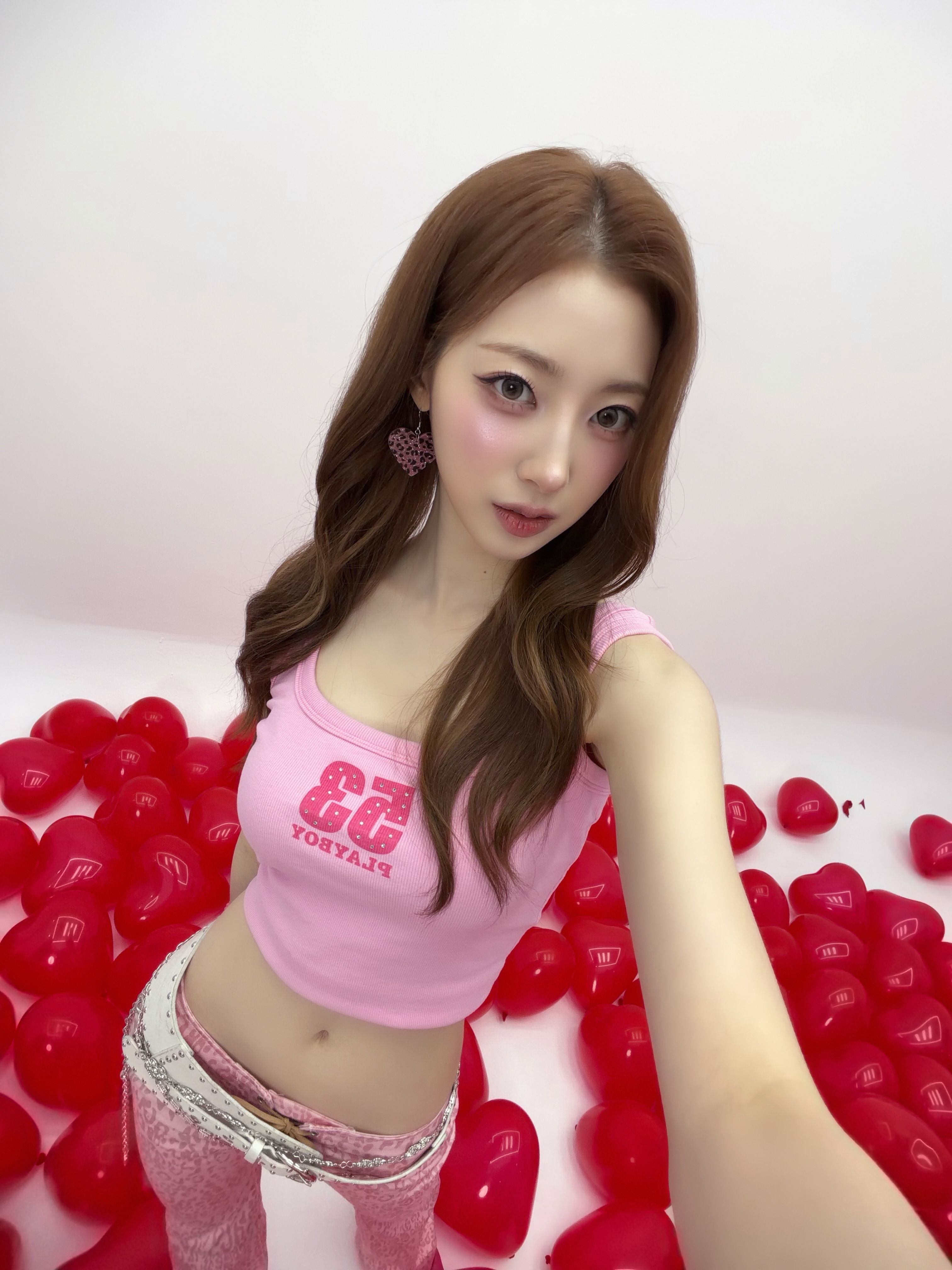 리이나 (17).jpg