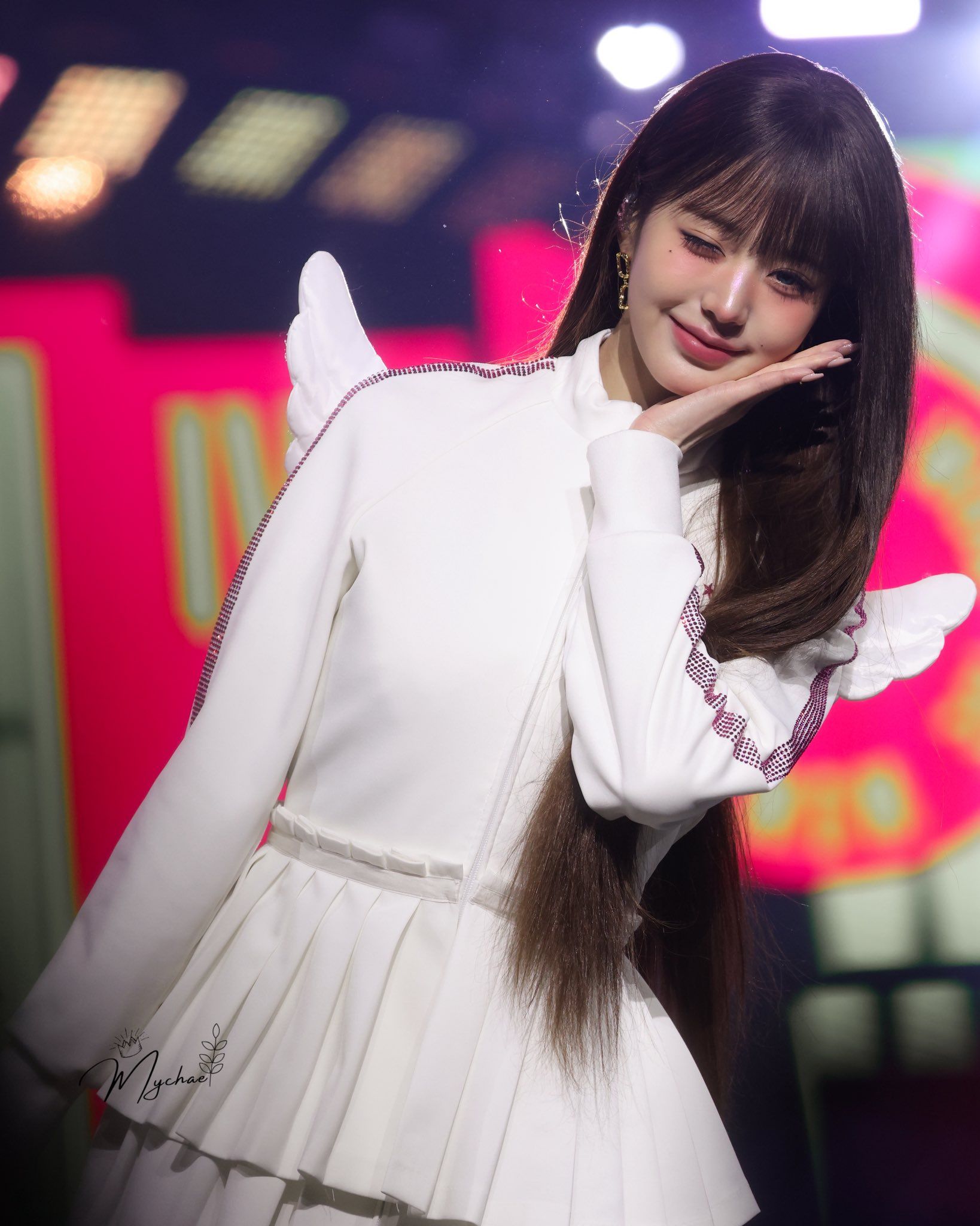 260524 장원영 투 (31).jpg