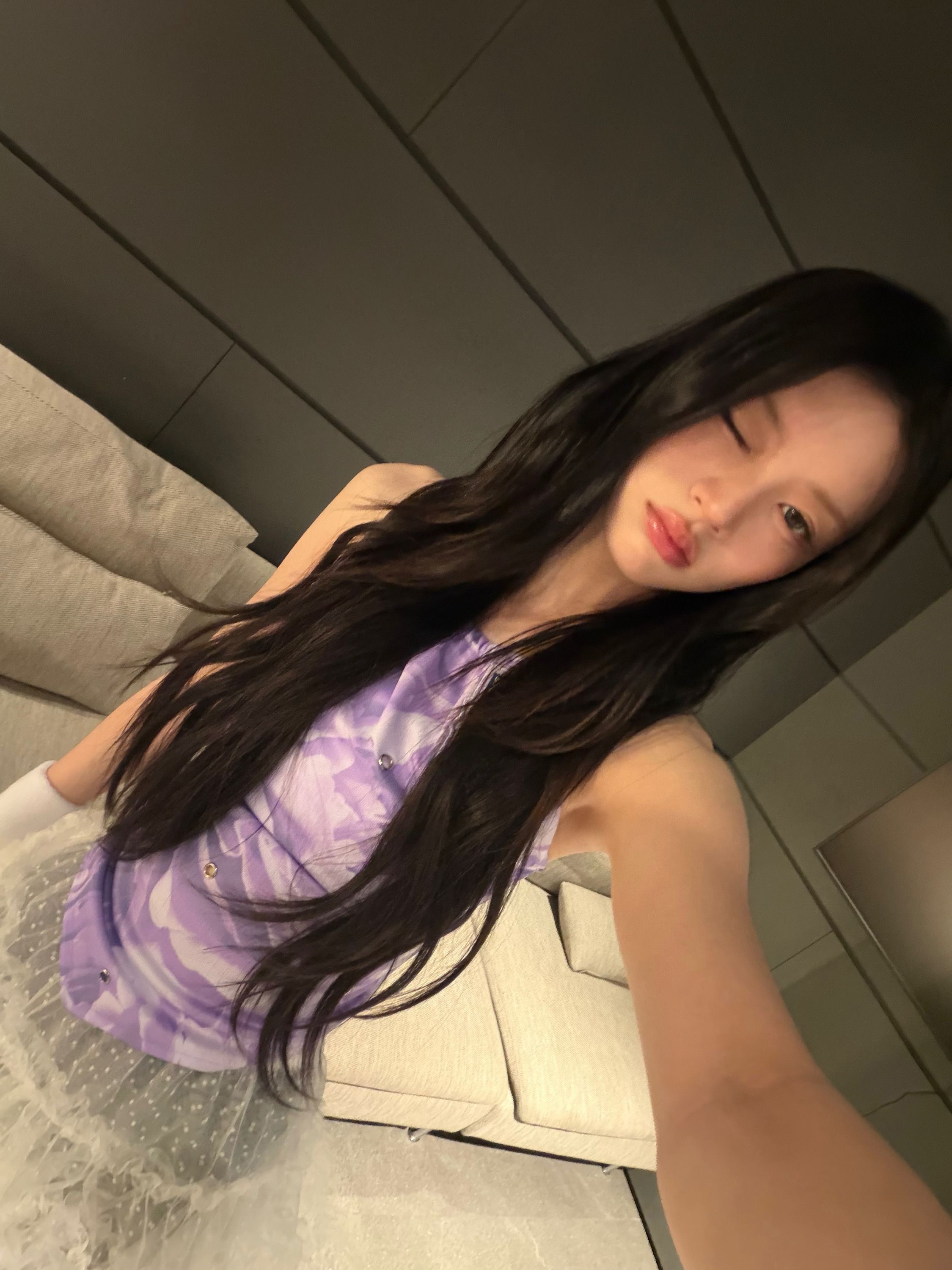 weverse_20260716141531.jpg