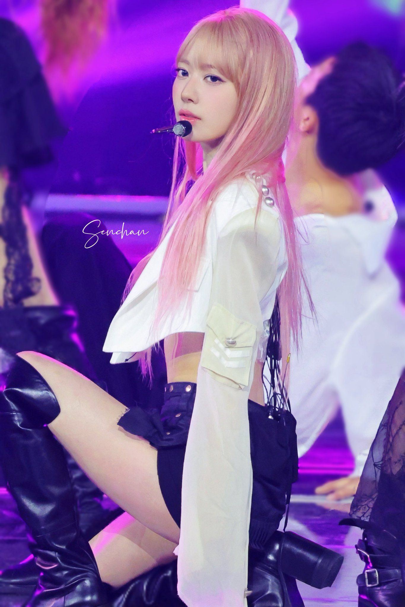 260530 사쿠라 ㅁ (5).jpg