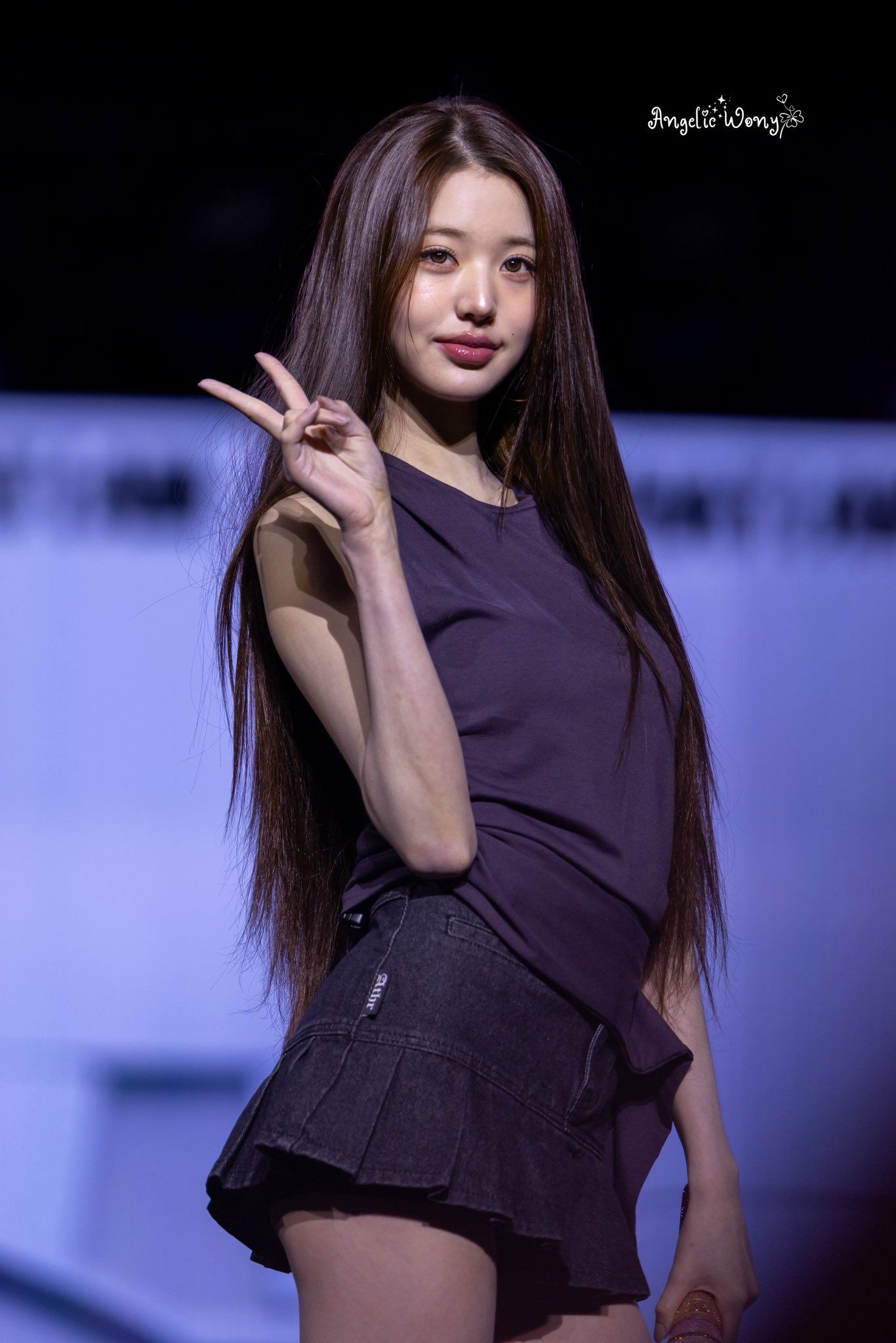 260524 장원영 투 (4).jpg