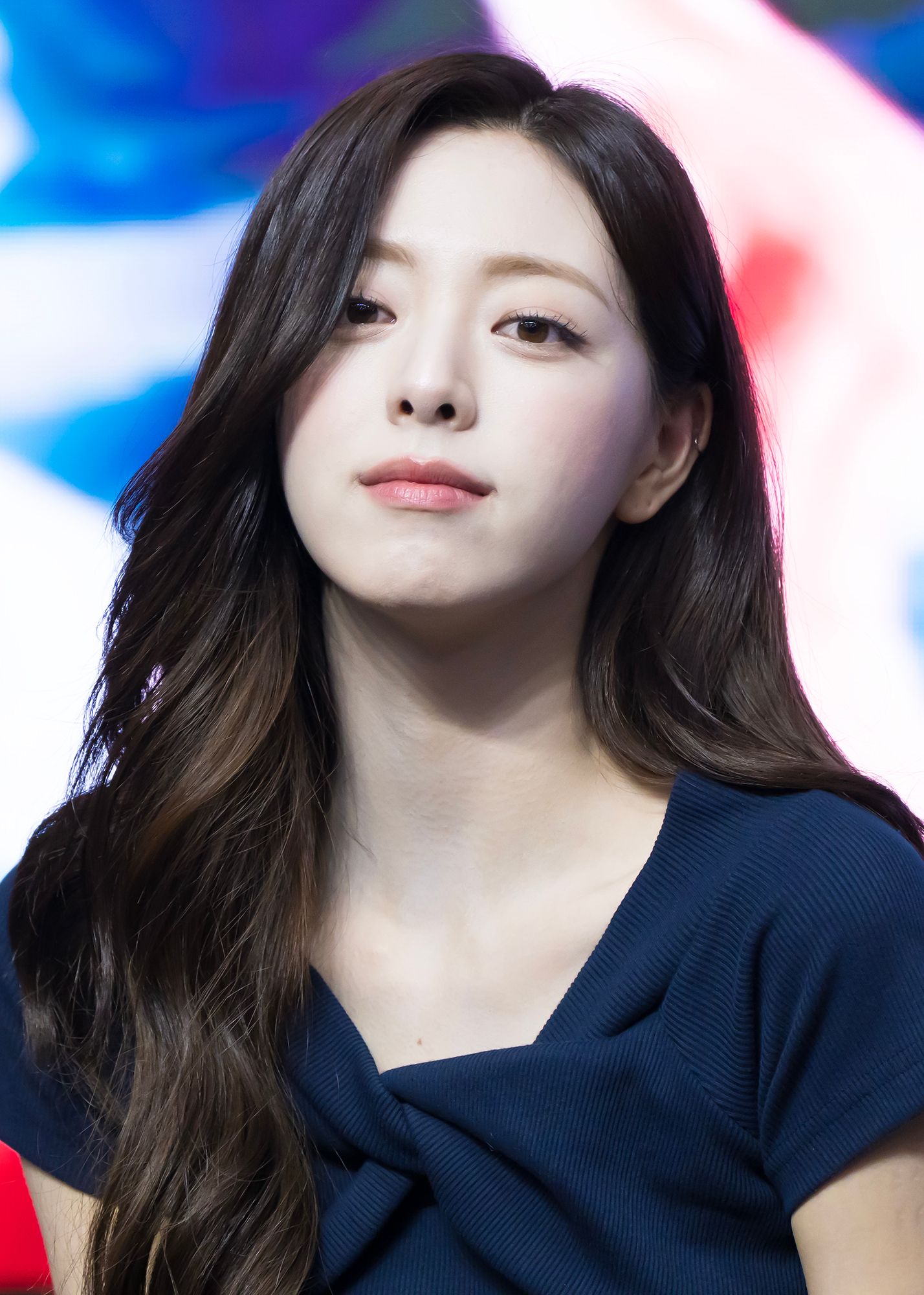 260526 유나 팬 (5).jpg
