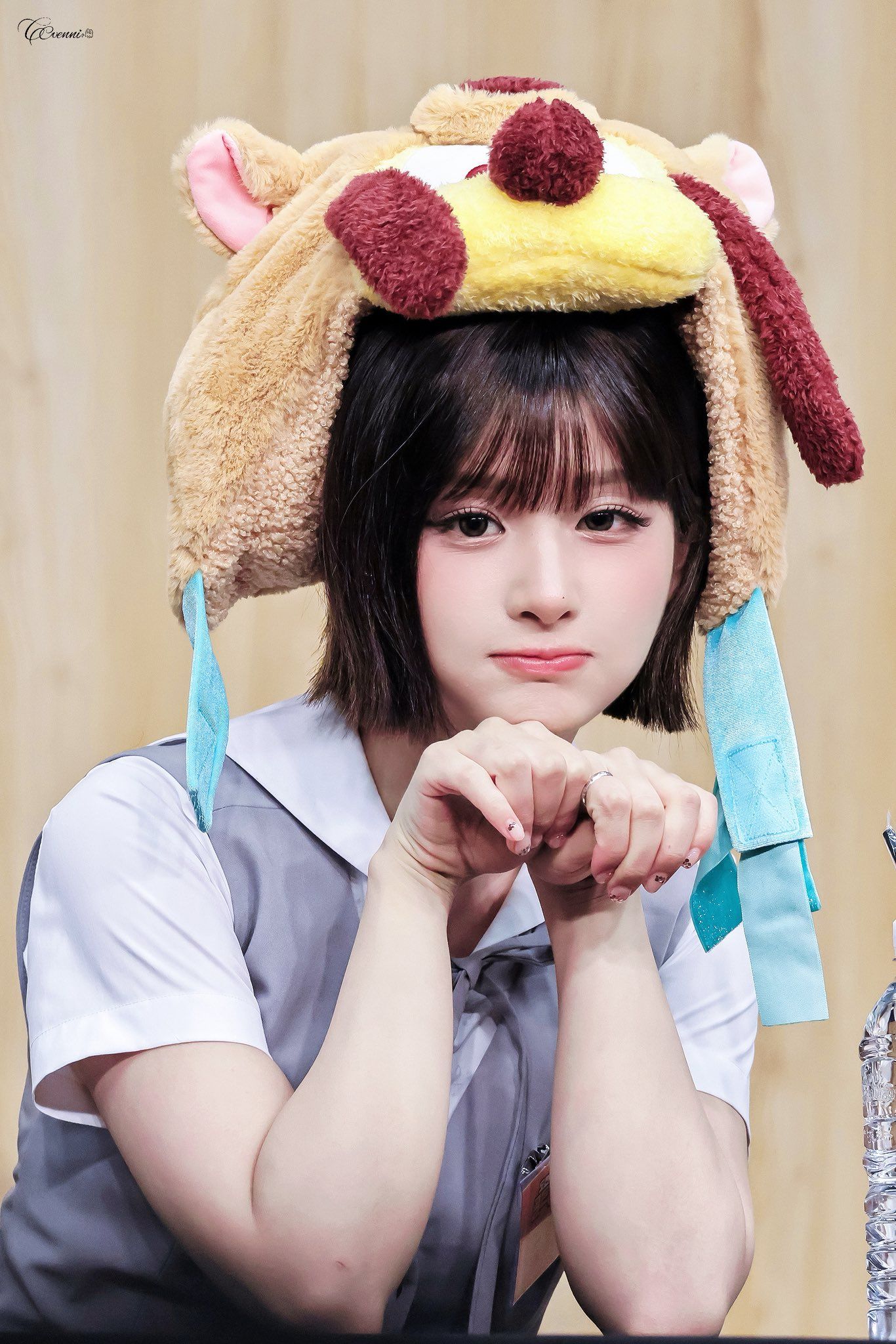 260524 설윤 팬 (15).jpg